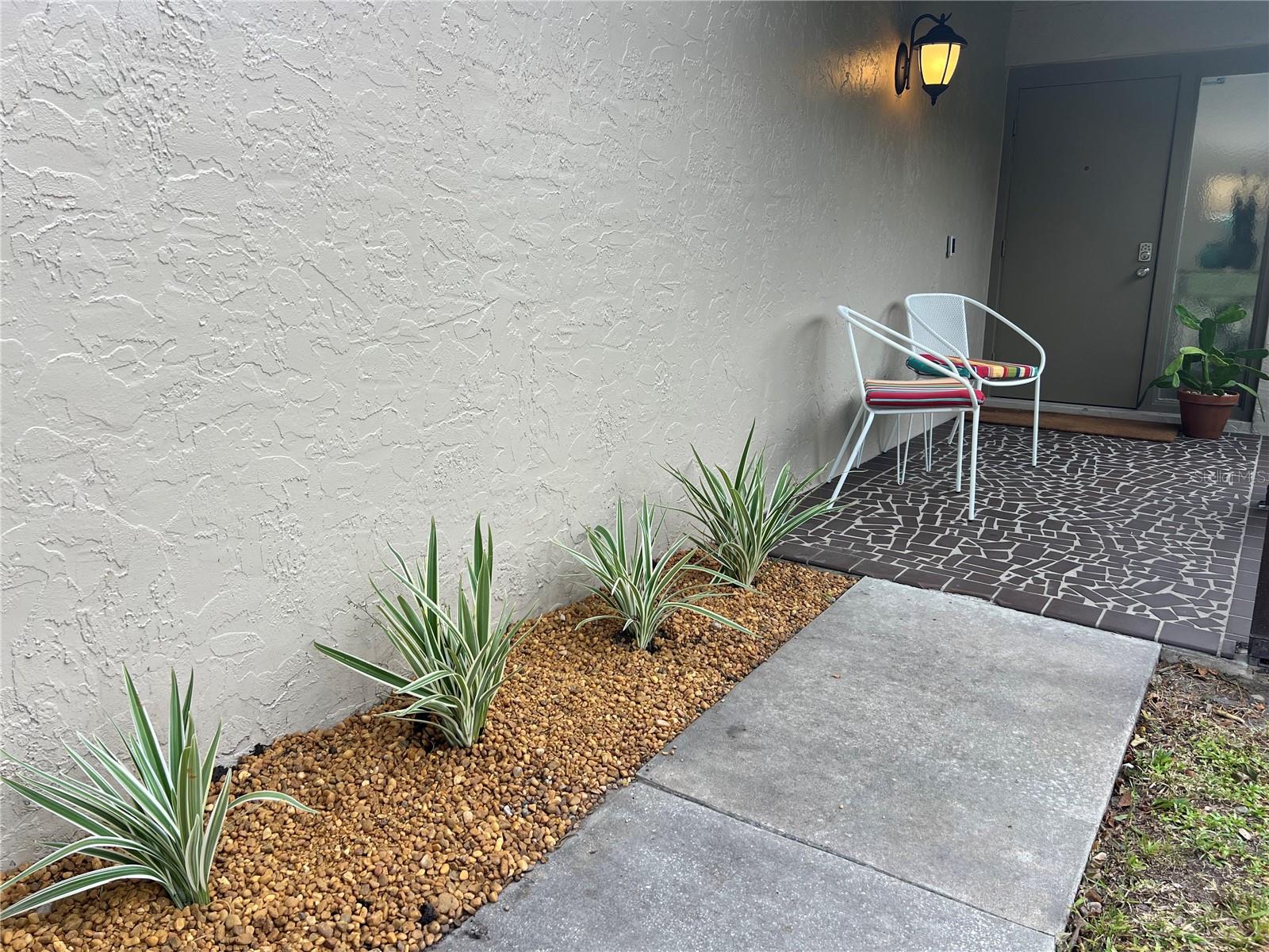 Image 3 of 10 For 3918 Glen Oaks Manor Drive