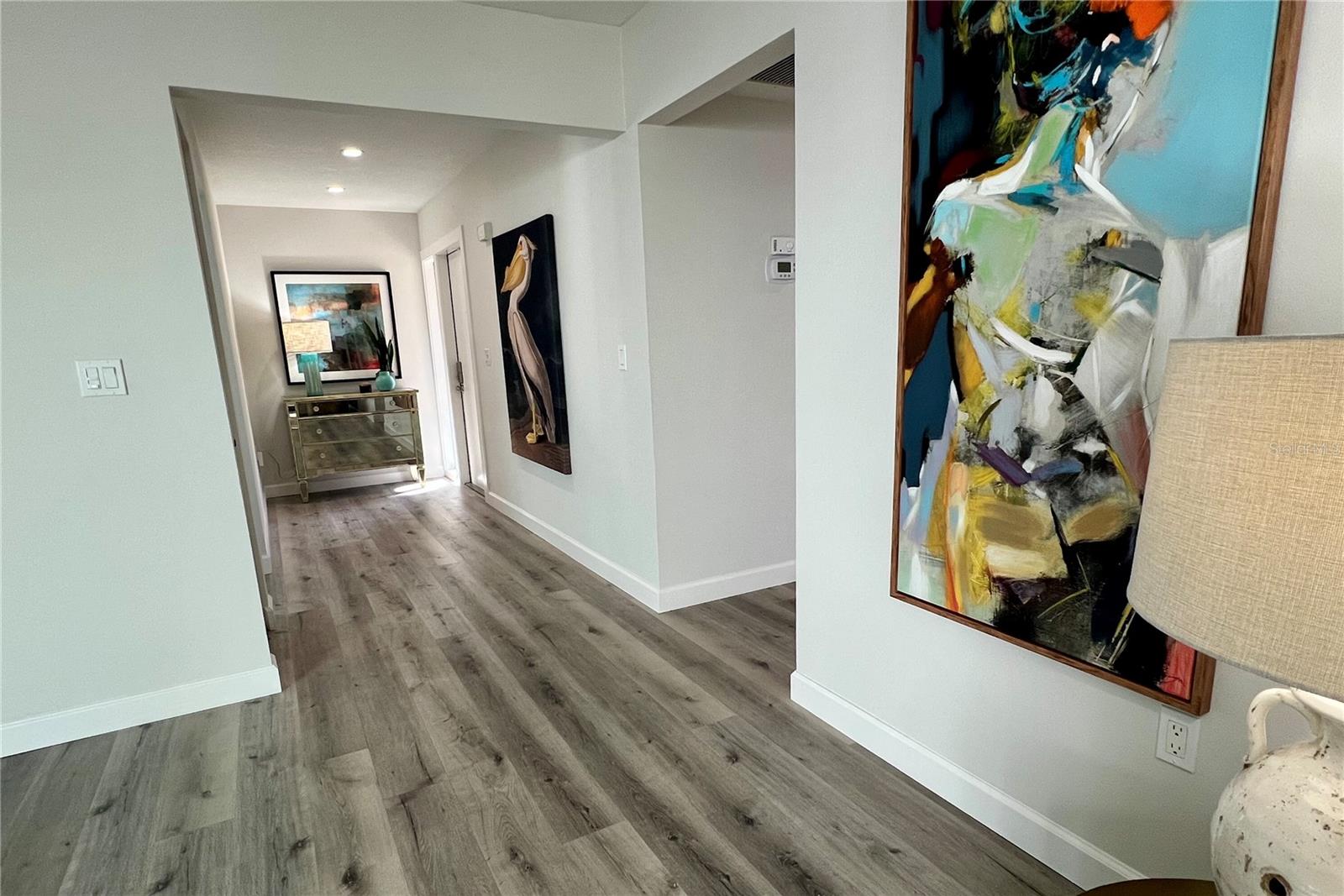 Image 5 of 10 For 3918 Glen Oaks Manor Drive