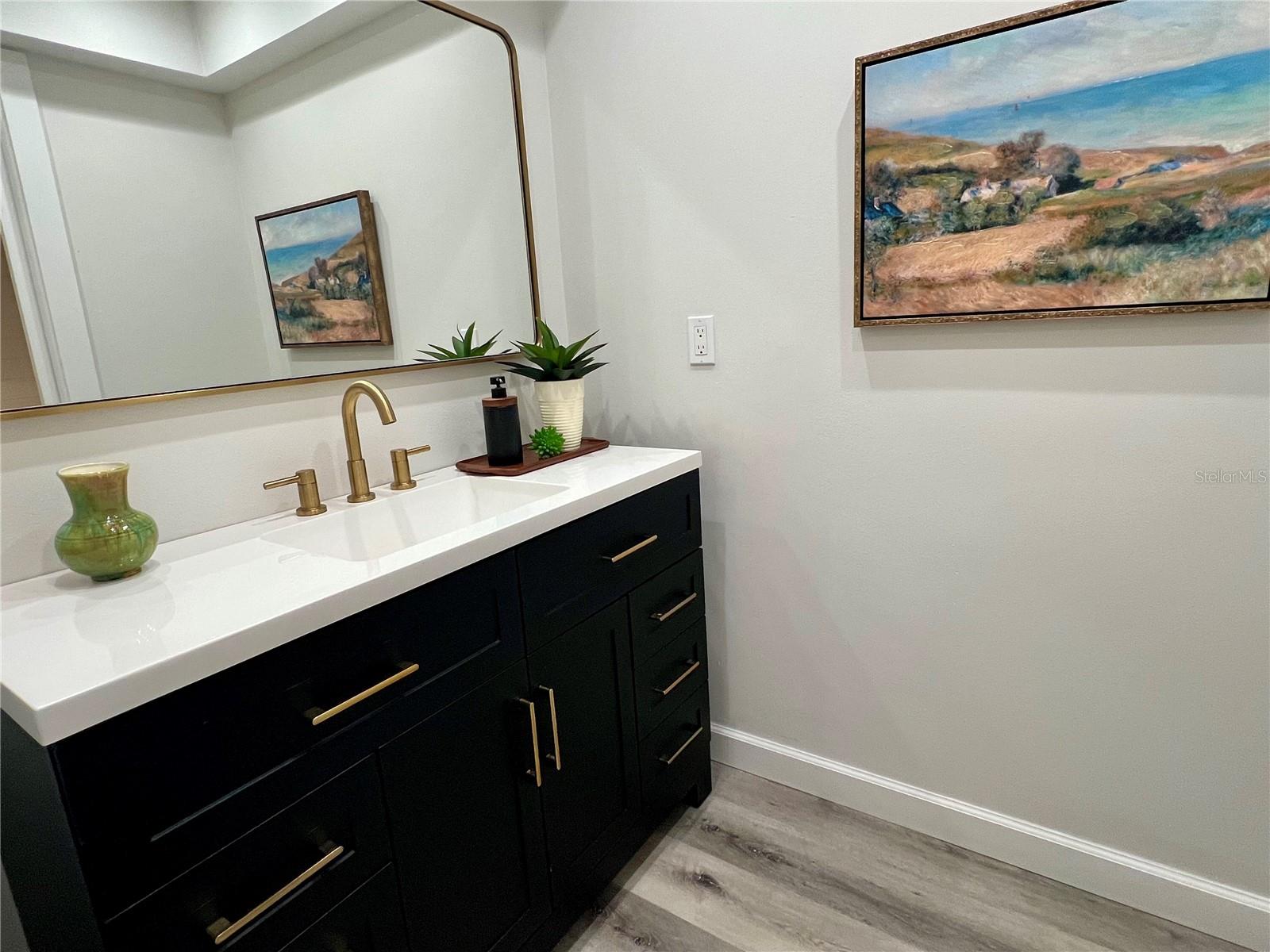 Image 9 of 10 For 3918 Glen Oaks Manor Drive