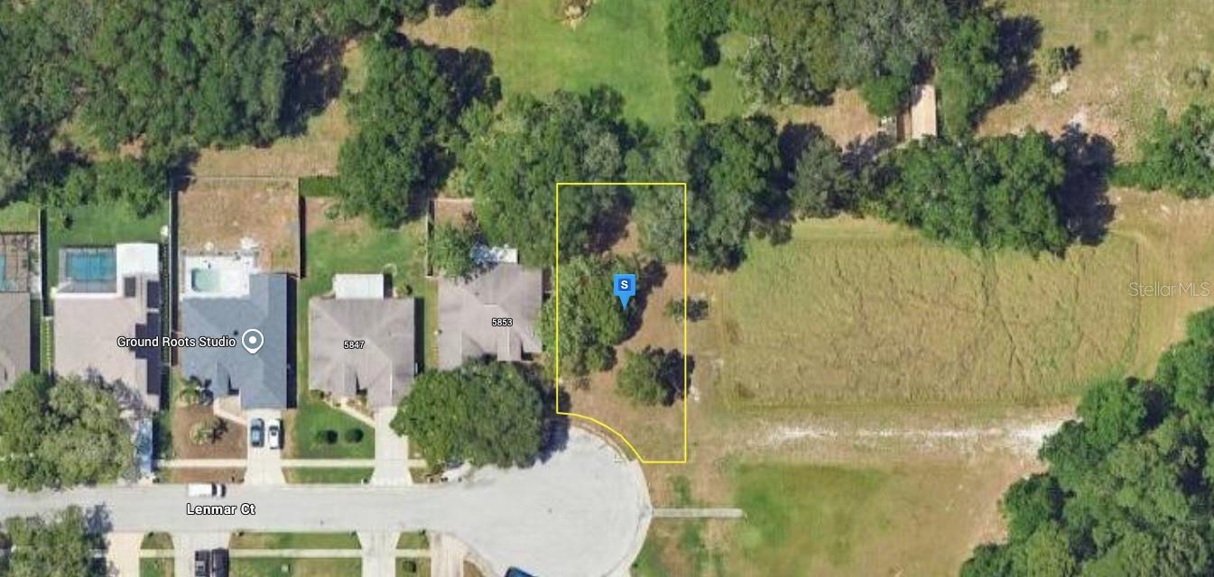 Details for 5867 Lenmar Court, HOLIDAY, FL 34690