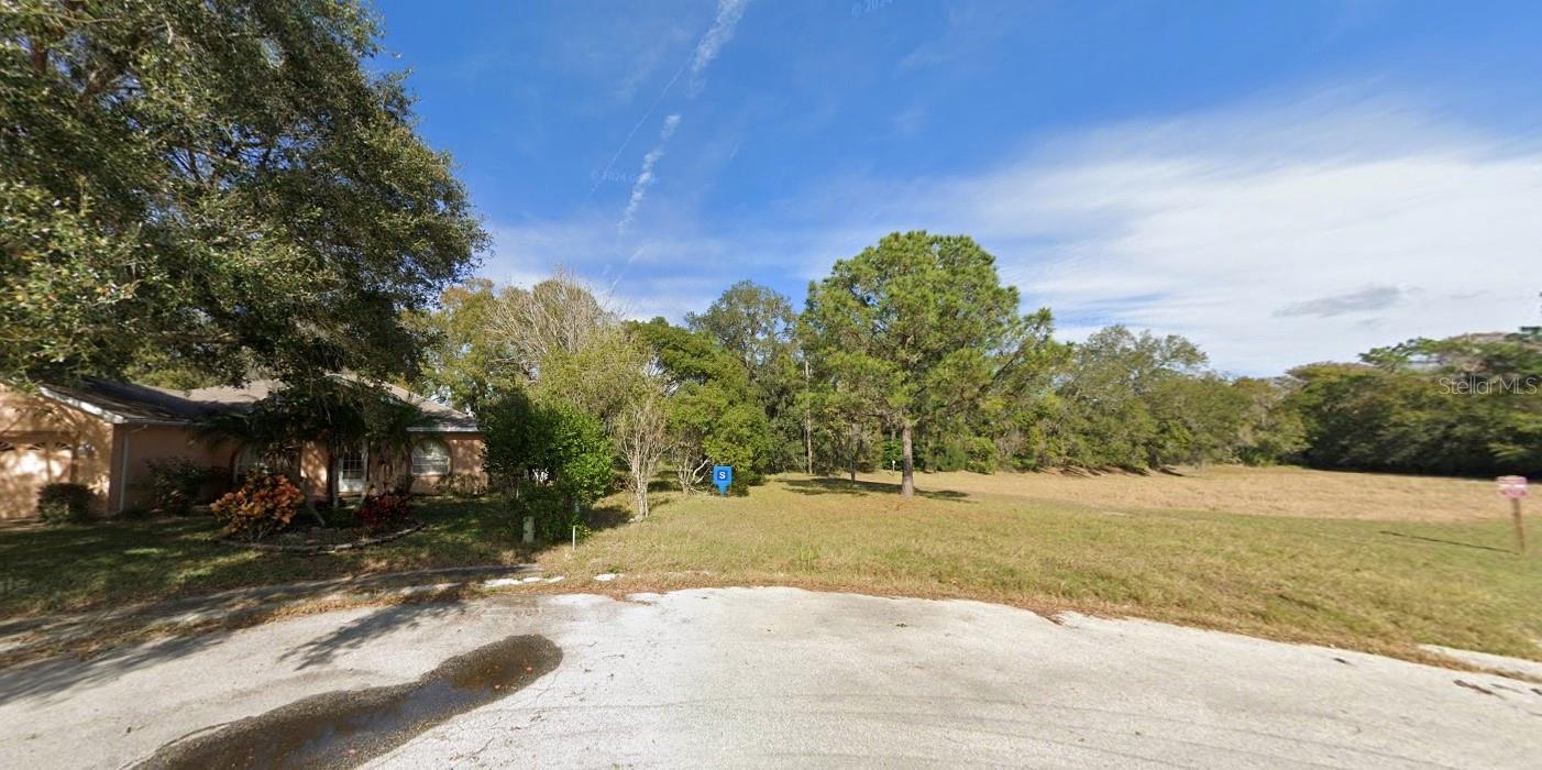 Image 2 of 6 For 5867 Lenmar Court
