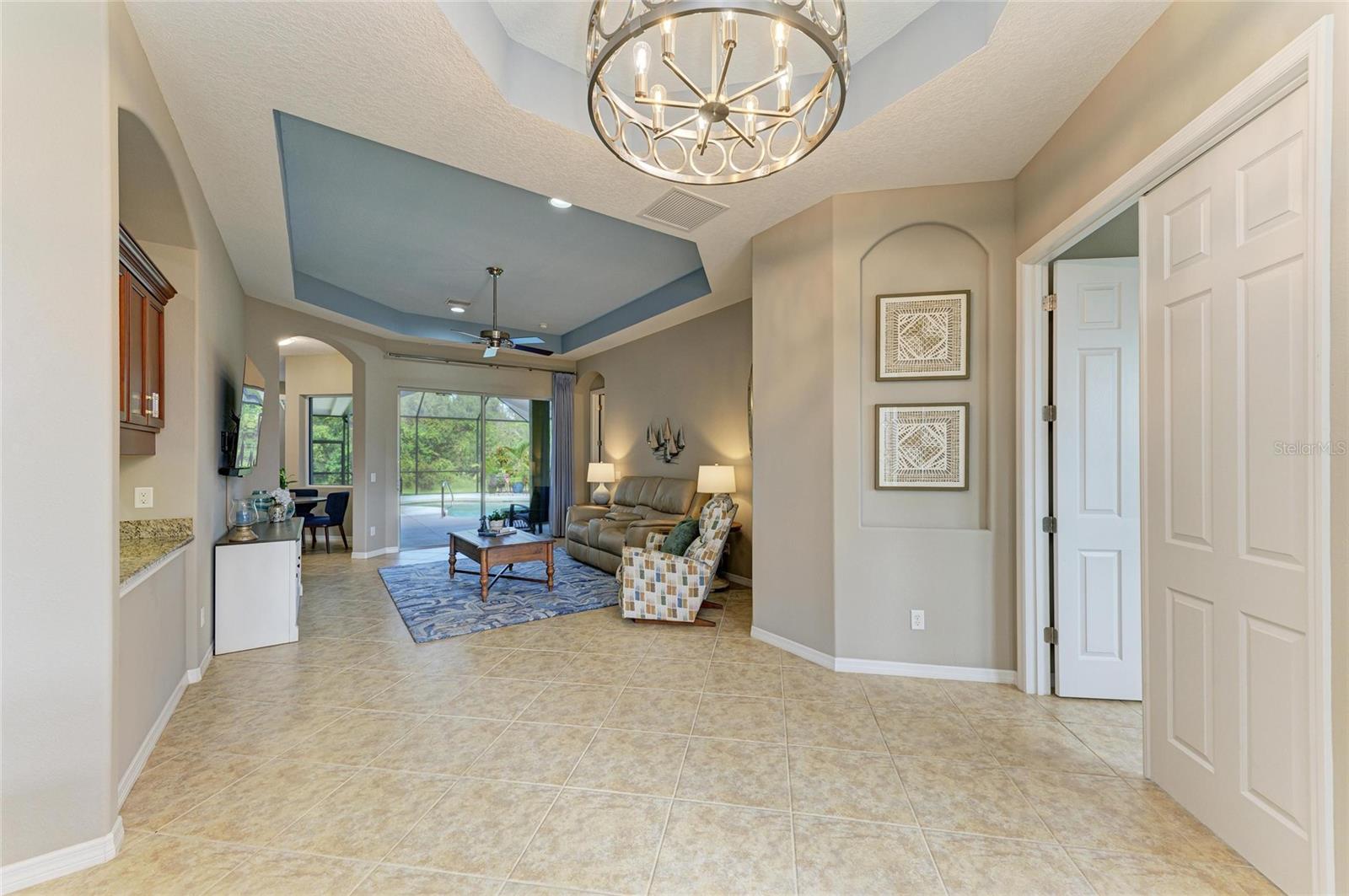 Image 10 of 85 For 15918 31st Street E