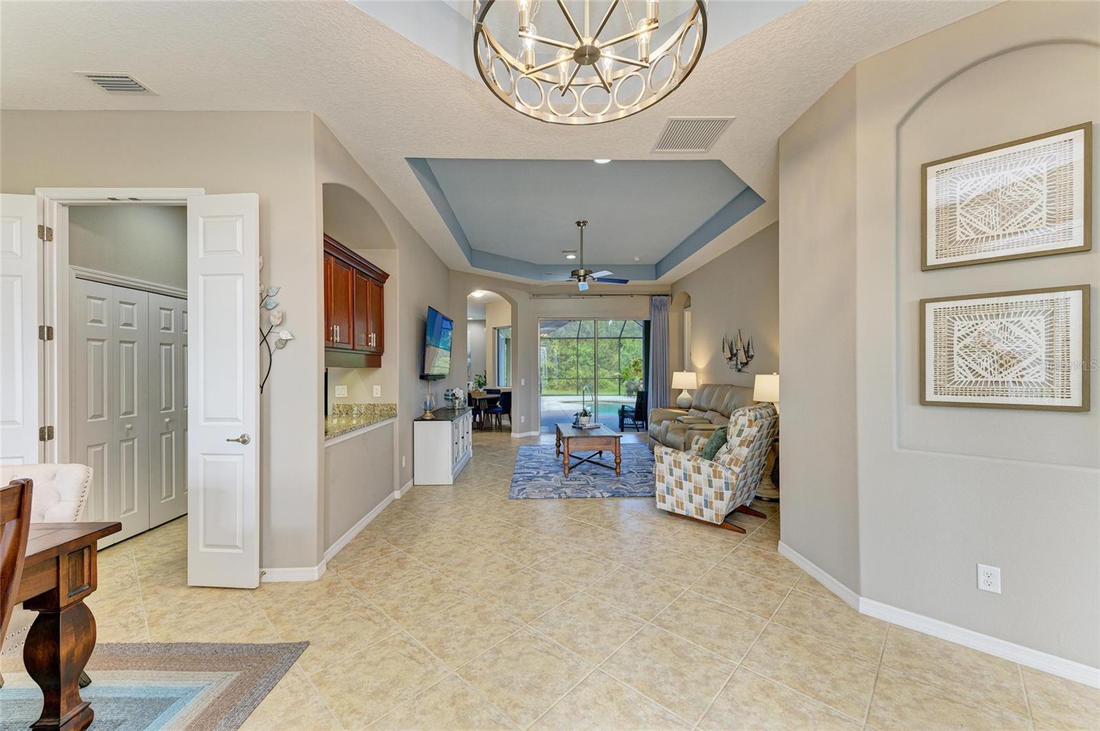 Image 11 of 85 For 15918 31st Street E