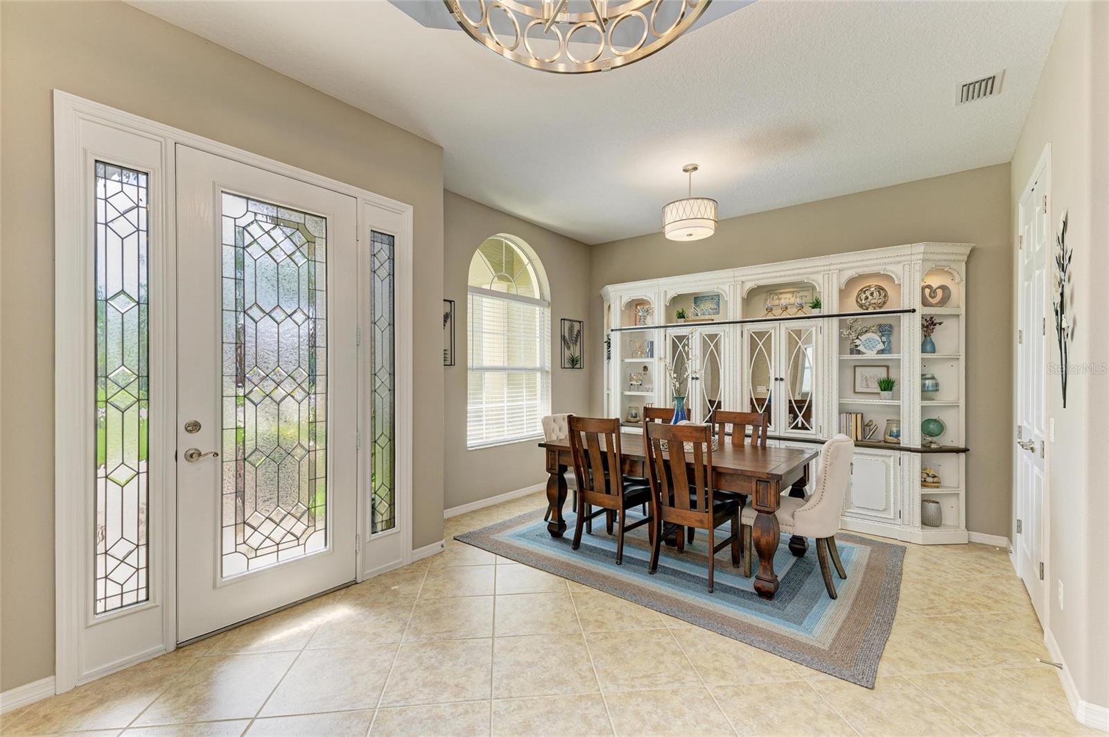 Image 12 of 85 For 15918 31st Street E