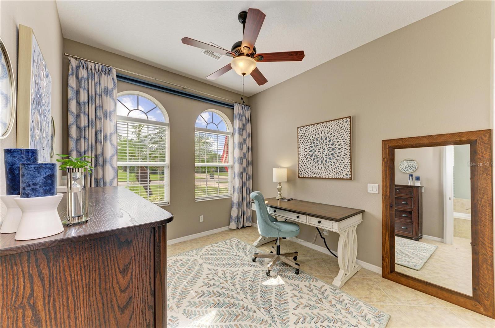 Image 16 of 85 For 15918 31st Street E