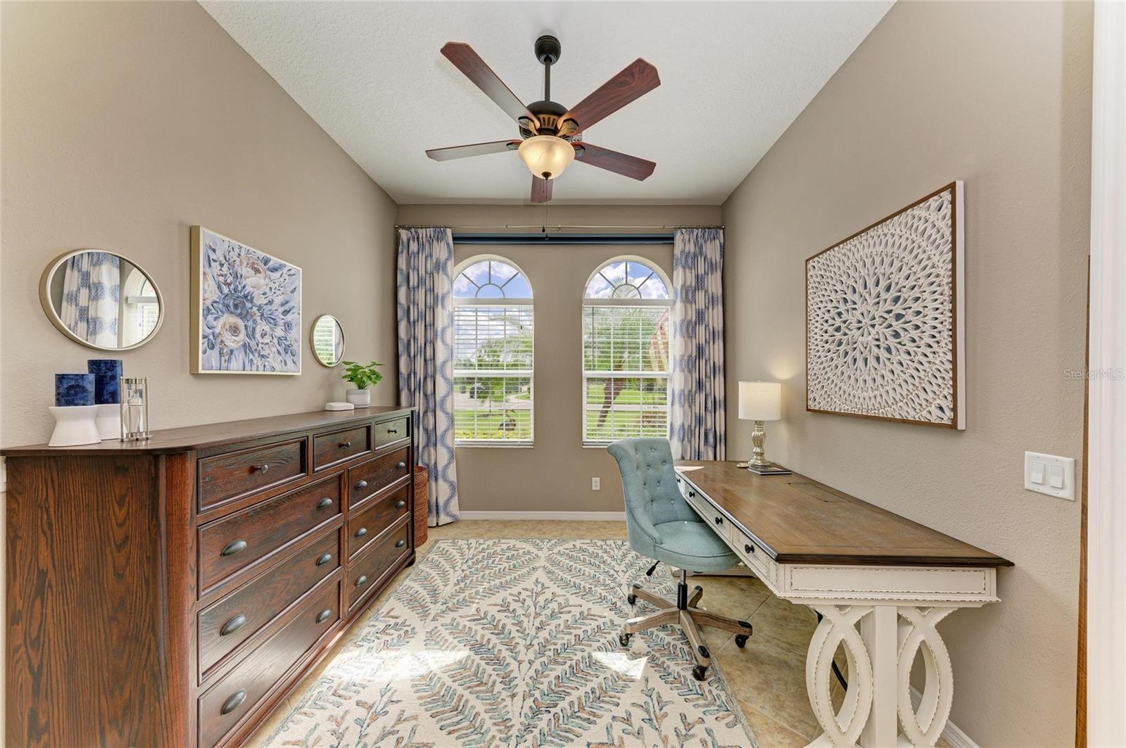 Image 17 of 85 For 15918 31st Street E