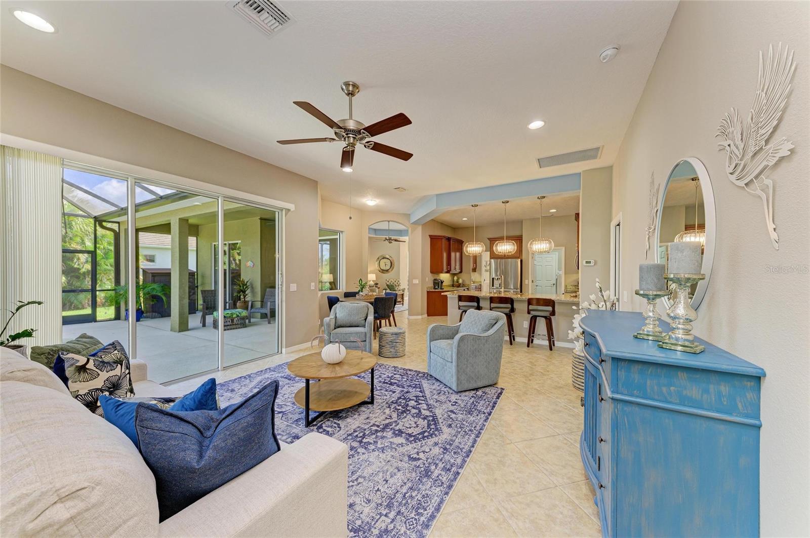 Image 20 of 85 For 15918 31st Street E