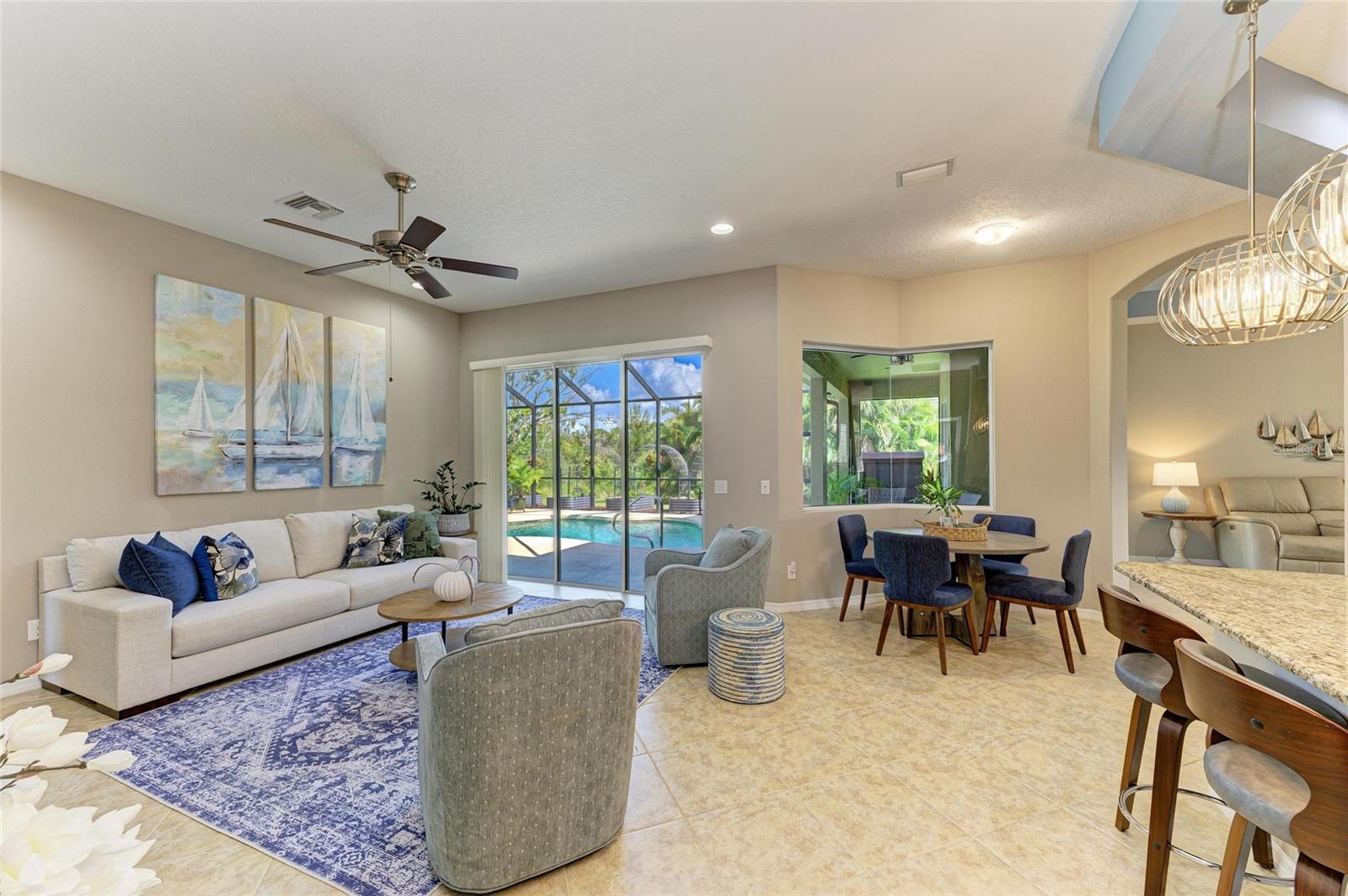 Image 21 of 85 For 15918 31st Street E