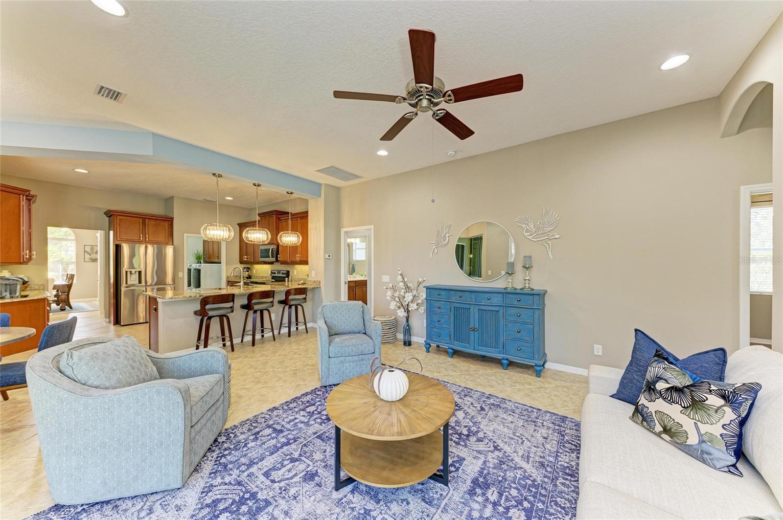 Image 22 of 85 For 15918 31st Street E