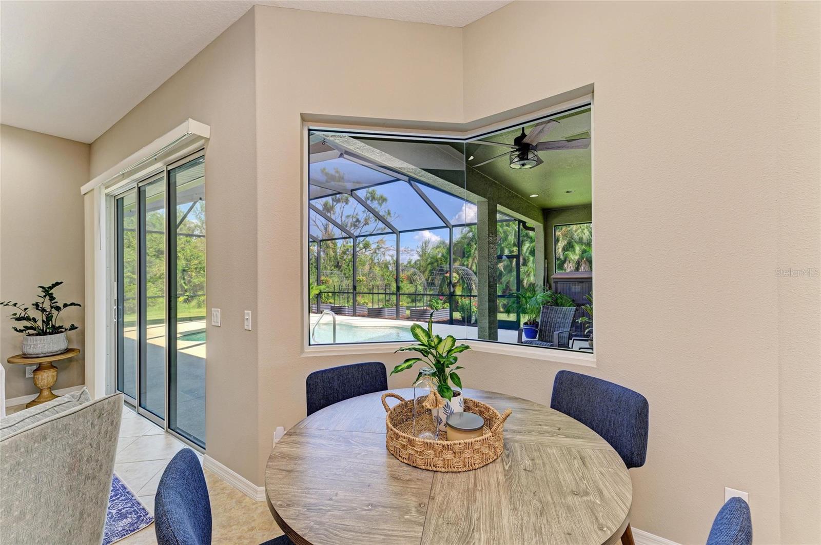 Image 23 of 85 For 15918 31st Street E