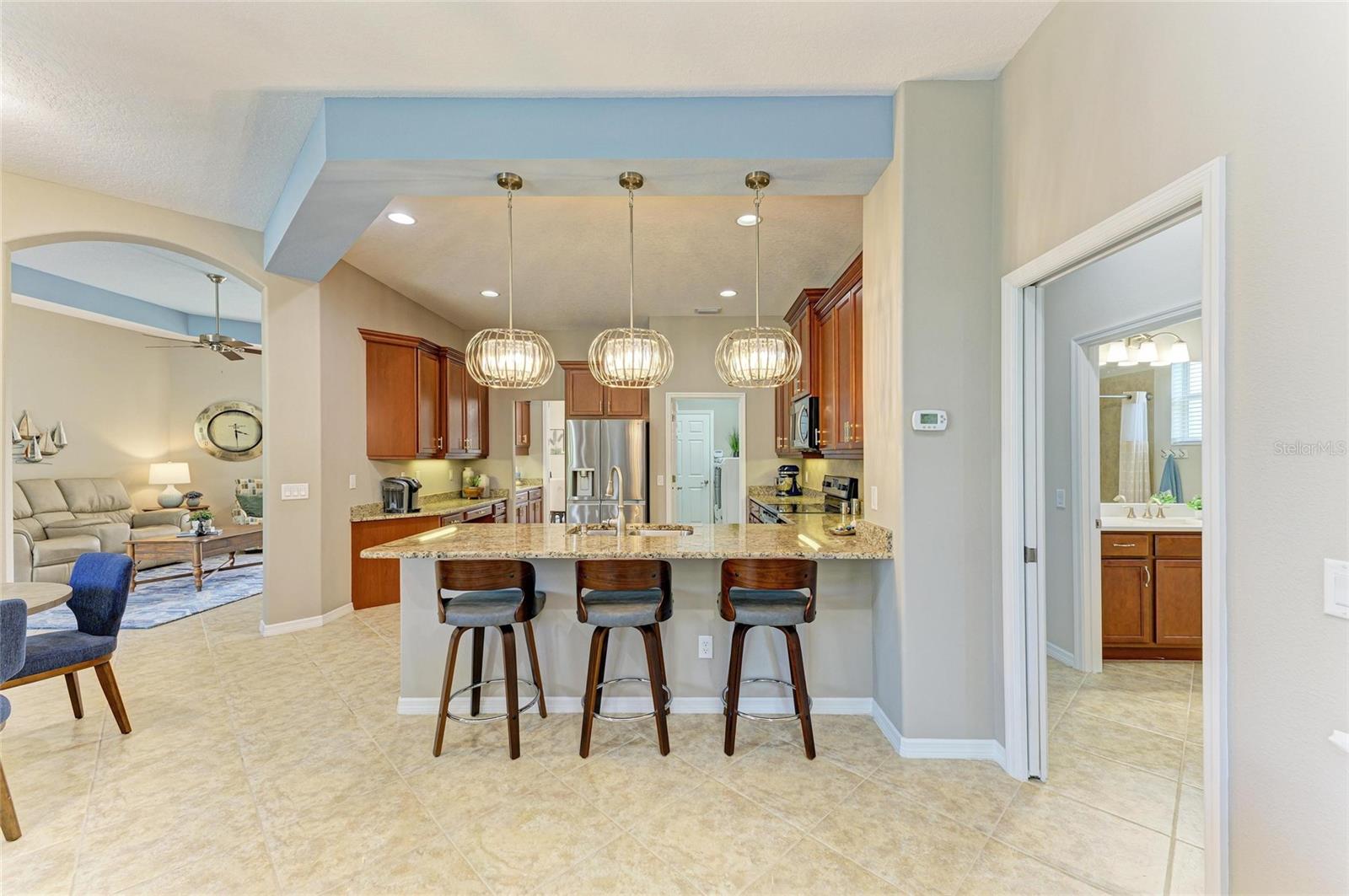 Image 24 of 85 For 15918 31st Street E