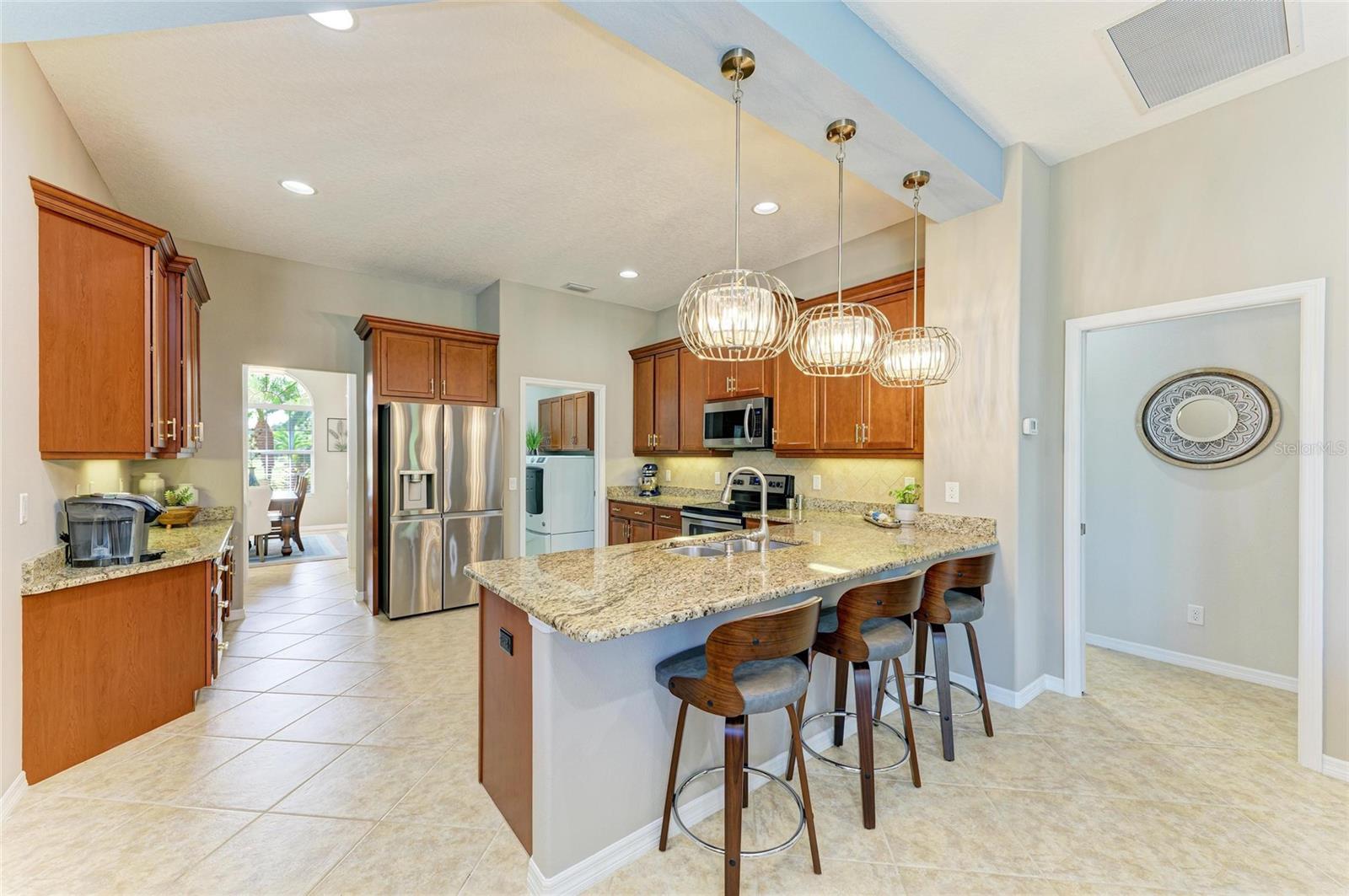 Image 25 of 85 For 15918 31st Street E