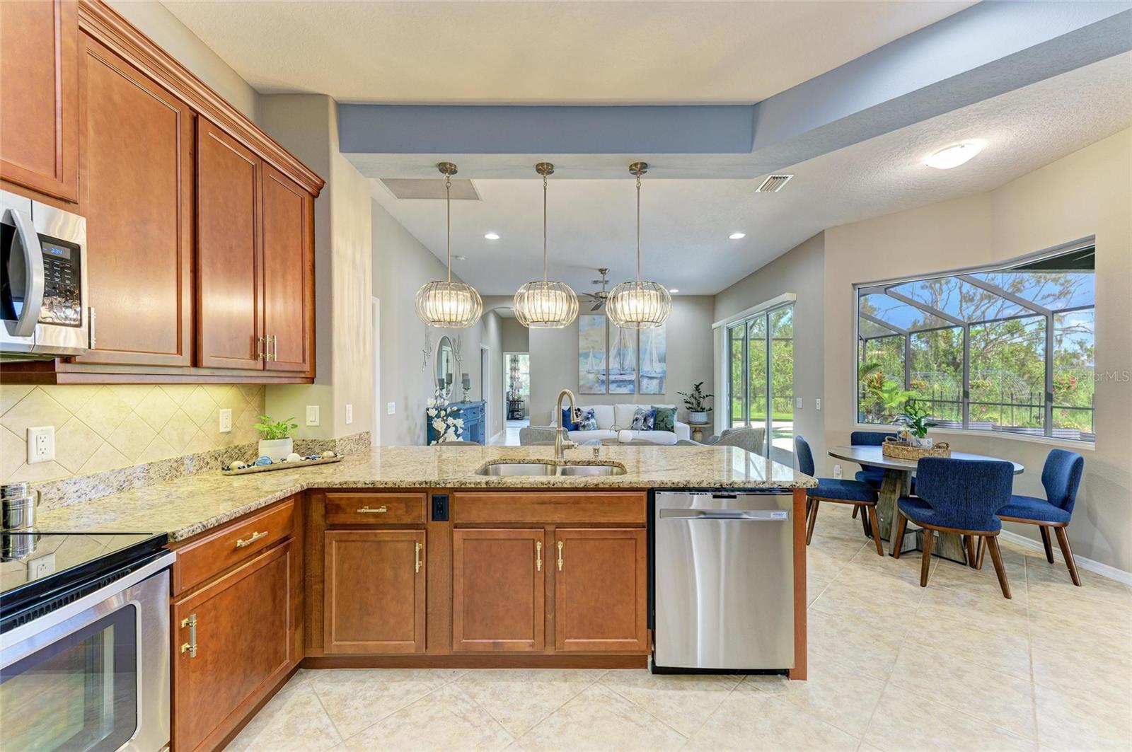 Image 29 of 85 For 15918 31st Street E