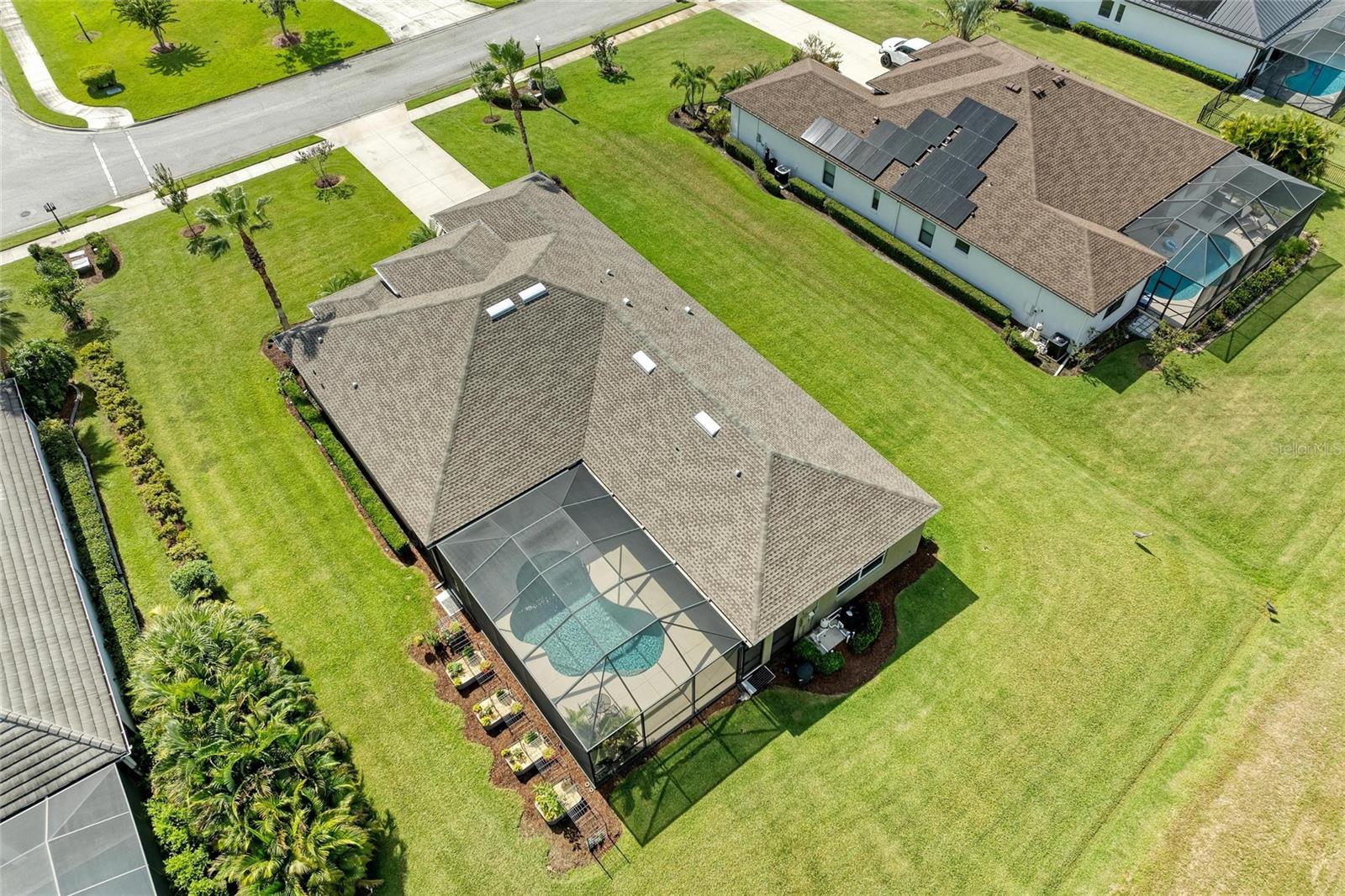 Image 3 of 85 For 15918 31st Street E