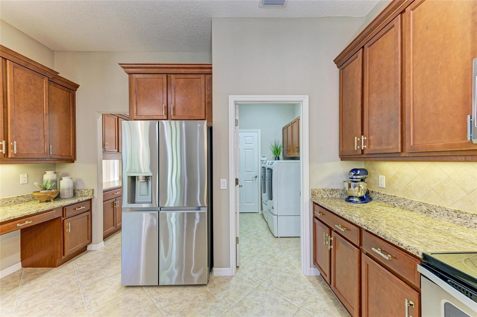 Image 31 of 85 For 15918 31st Street E