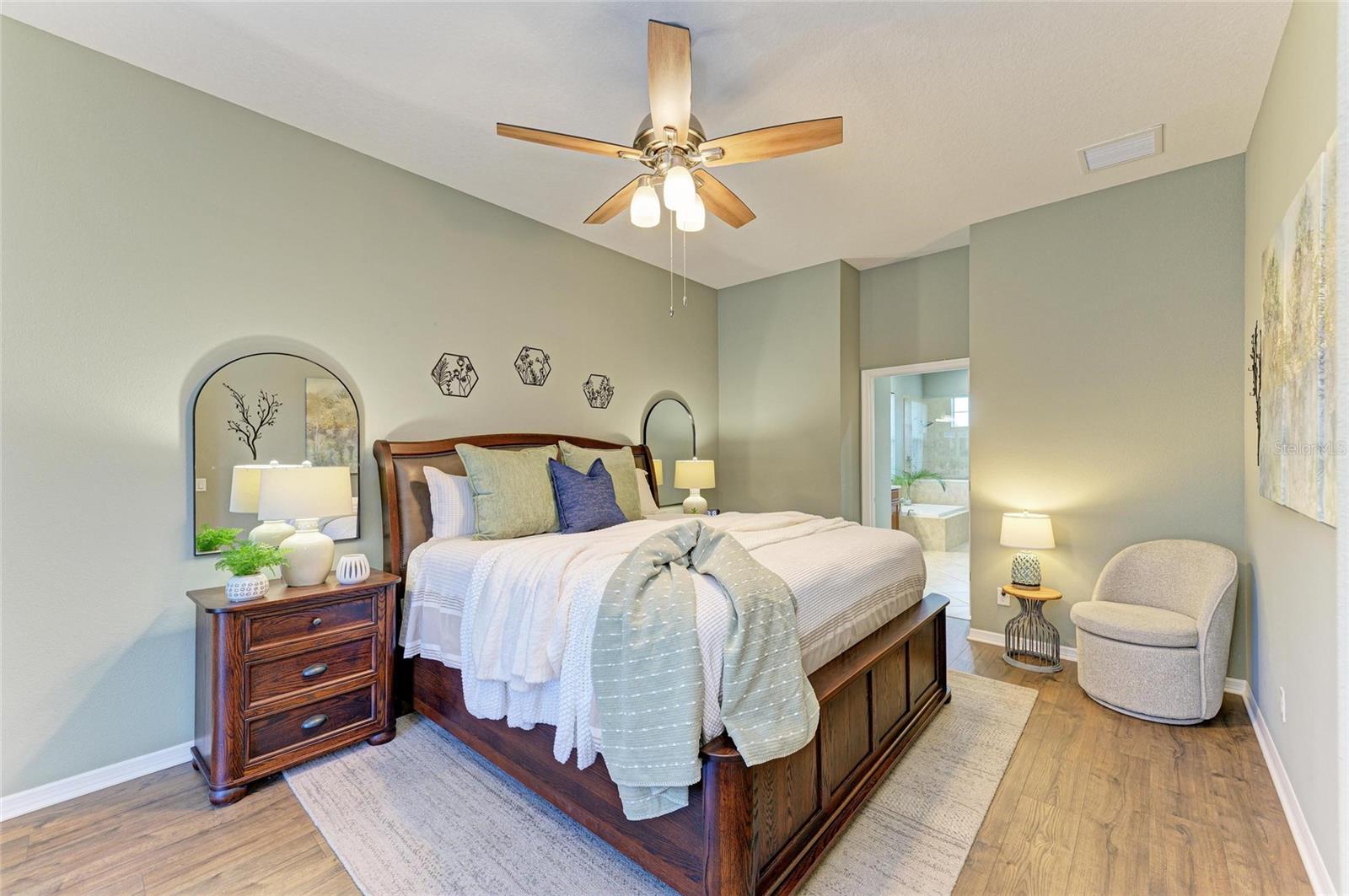 Image 36 of 85 For 15918 31st Street E