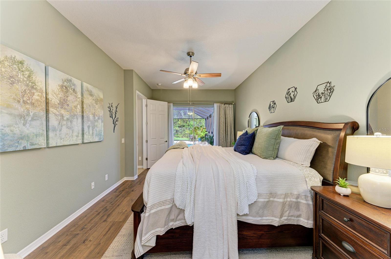 Image 38 of 85 For 15918 31st Street E