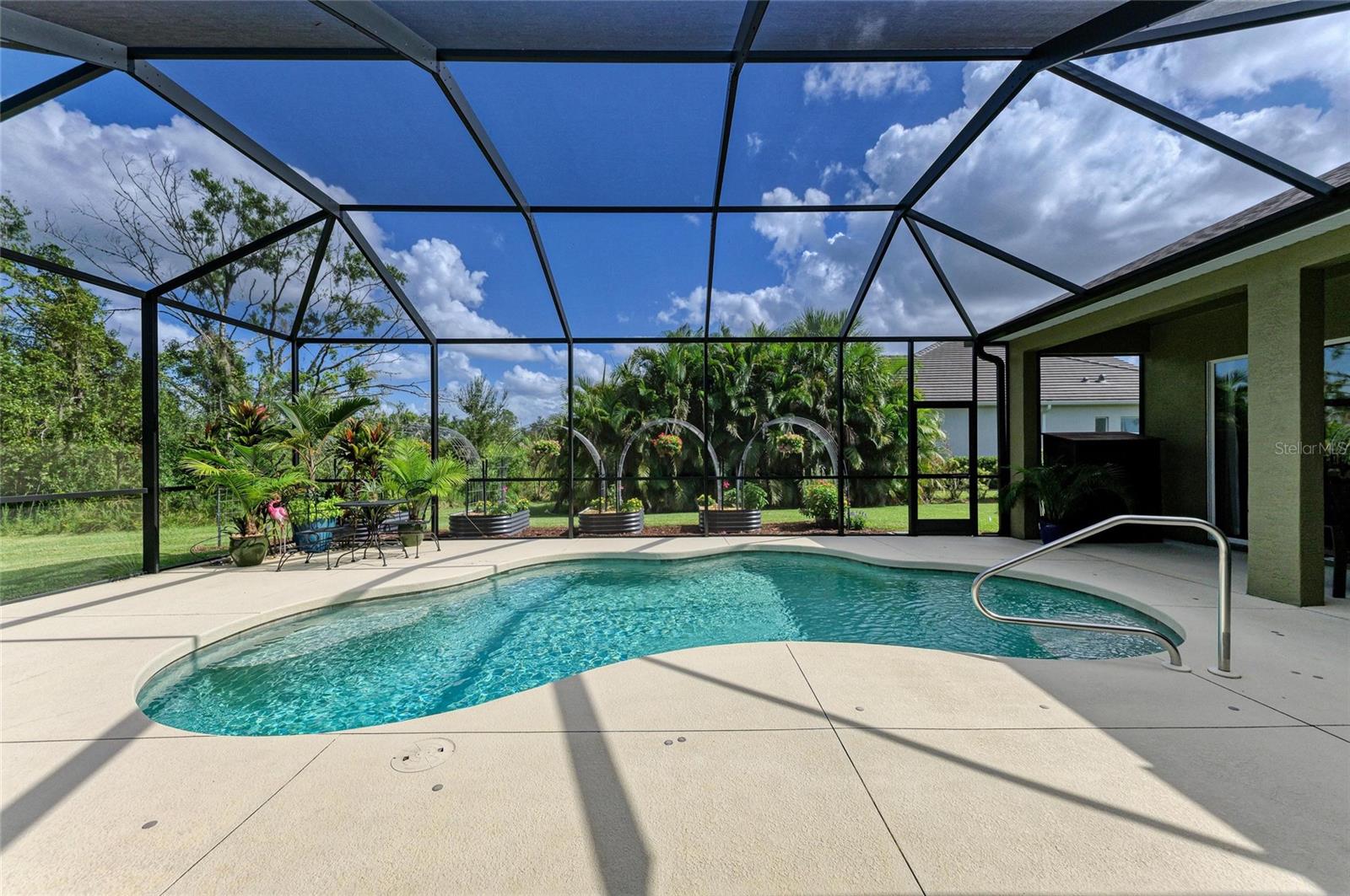 Image 4 of 85 For 15918 31st Street E