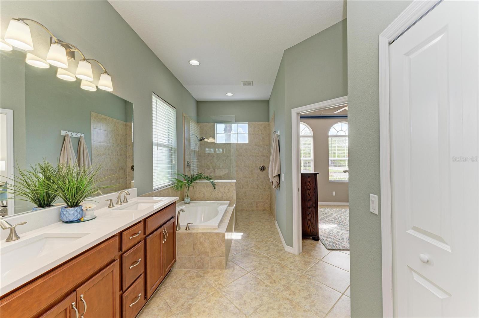 Image 40 of 85 For 15918 31st Street E