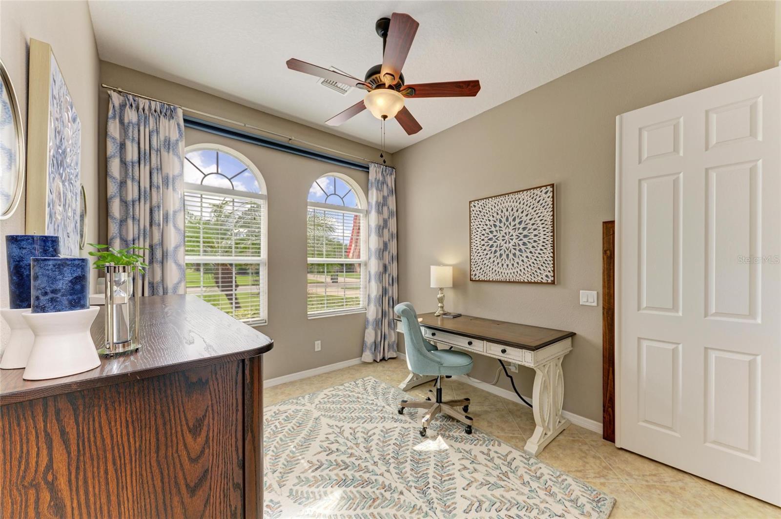 Image 42 of 85 For 15918 31st Street E