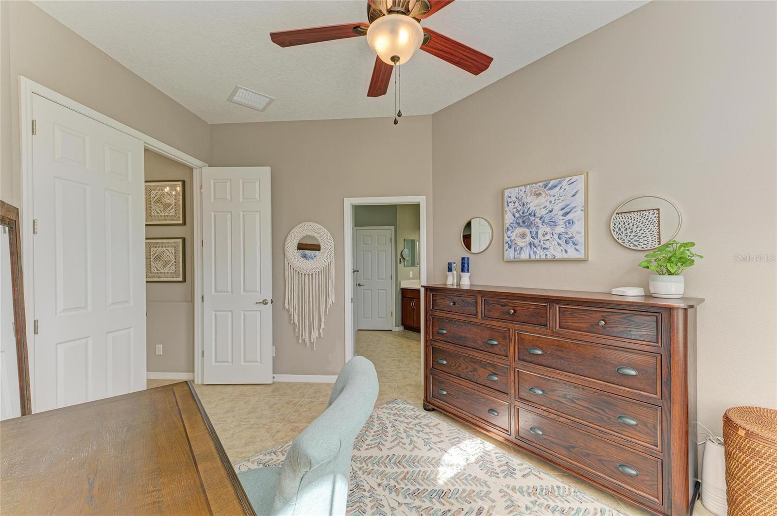 Image 43 of 85 For 15918 31st Street E