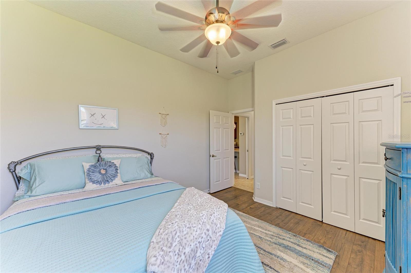 Image 45 of 85 For 15918 31st Street E