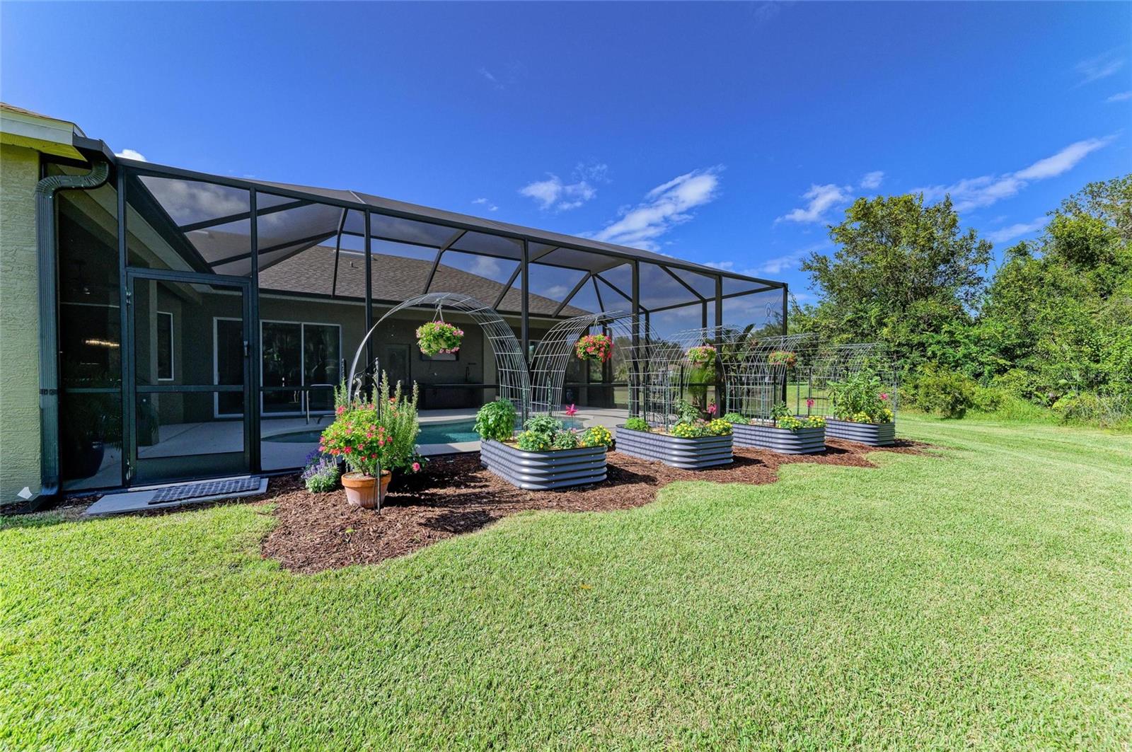 Image 5 of 85 For 15918 31st Street E