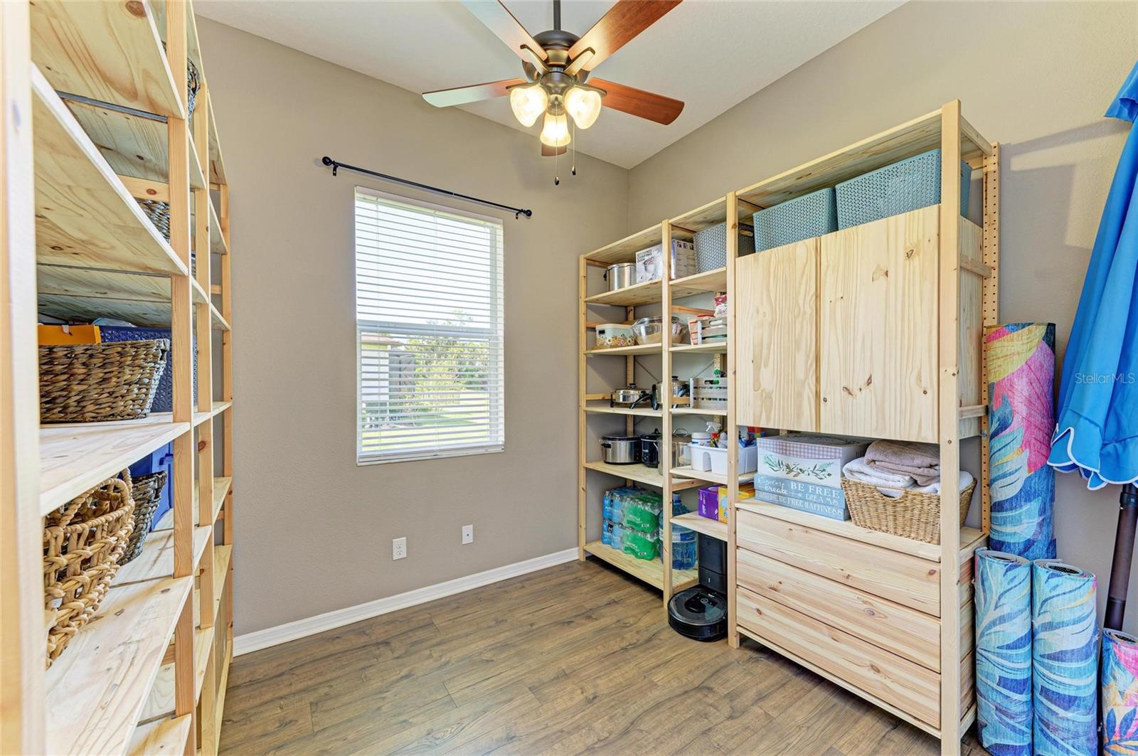 Image 51 of 85 For 15918 31st Street E