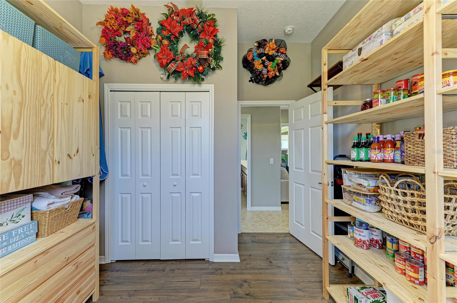 Image 52 of 85 For 15918 31st Street E