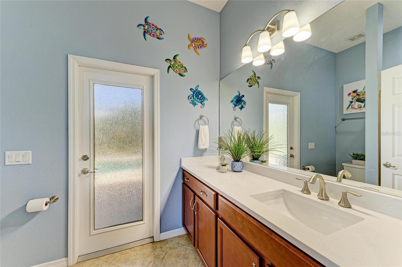 Image 53 of 85 For 15918 31st Street E