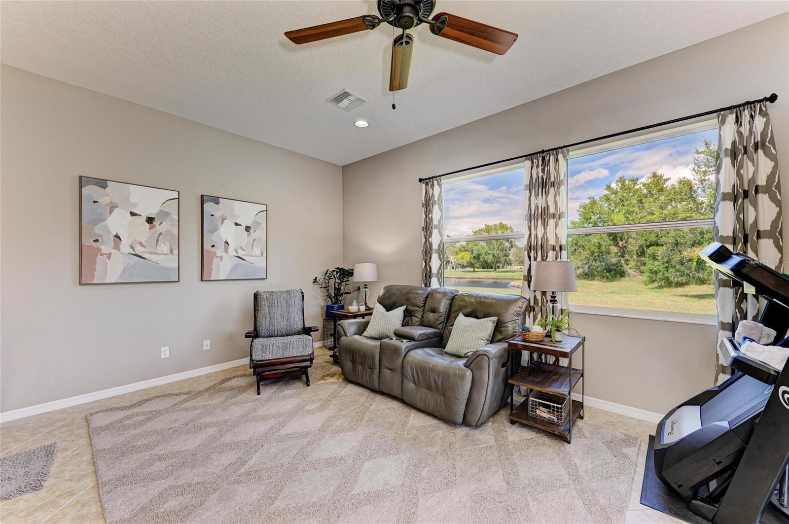 Image 55 of 85 For 15918 31st Street E