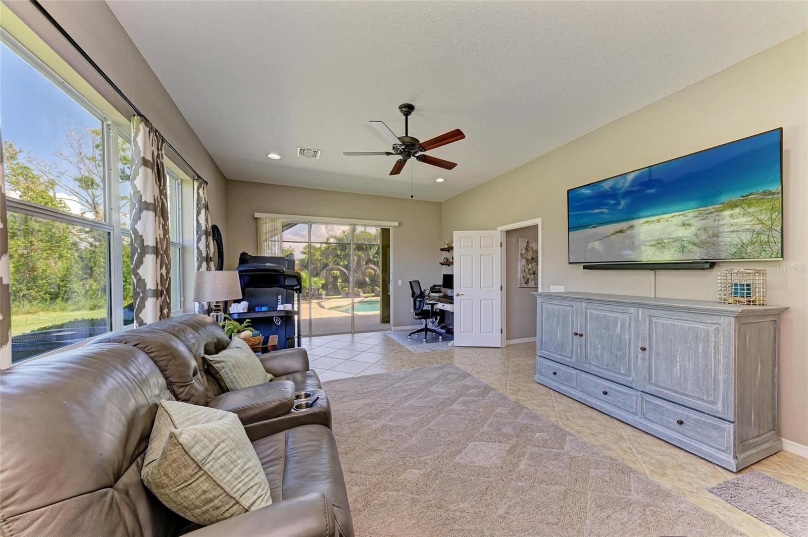 Image 56 of 85 For 15918 31st Street E