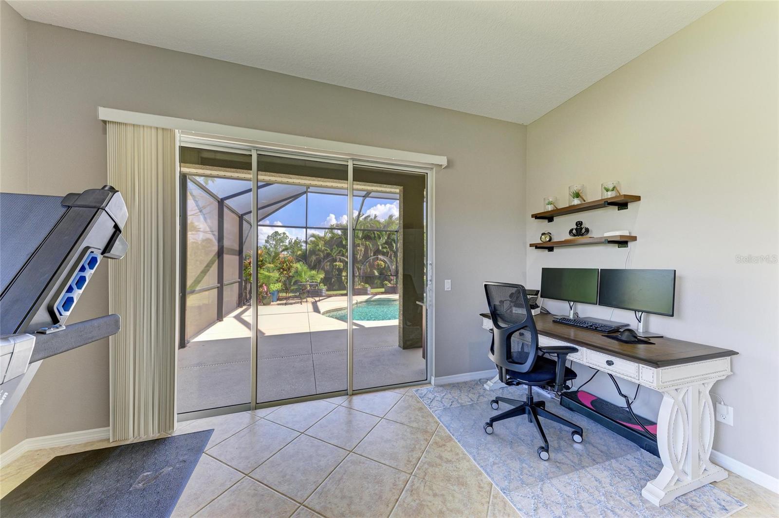 Image 57 of 85 For 15918 31st Street E