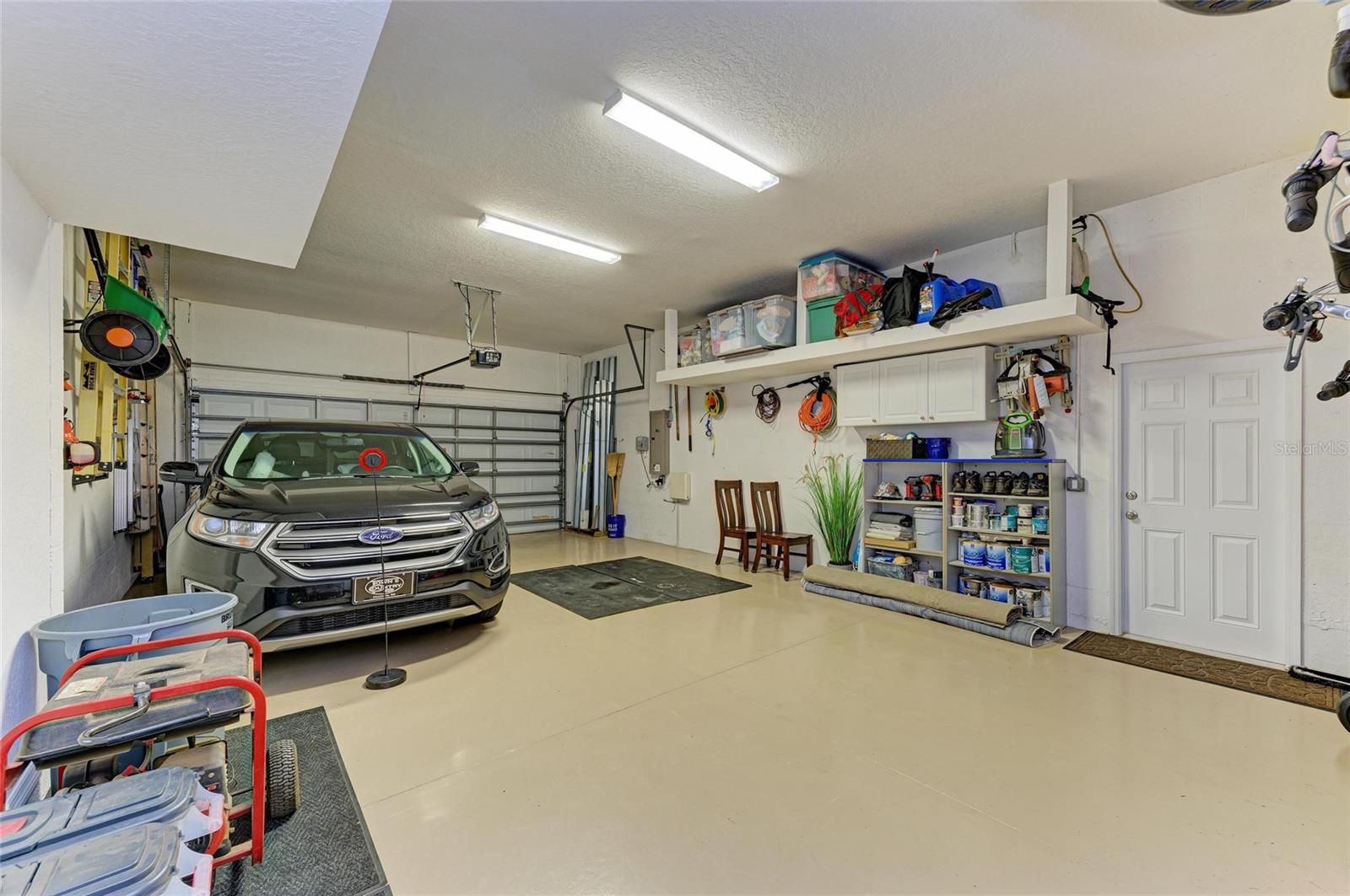 Image 59 of 85 For 15918 31st Street E