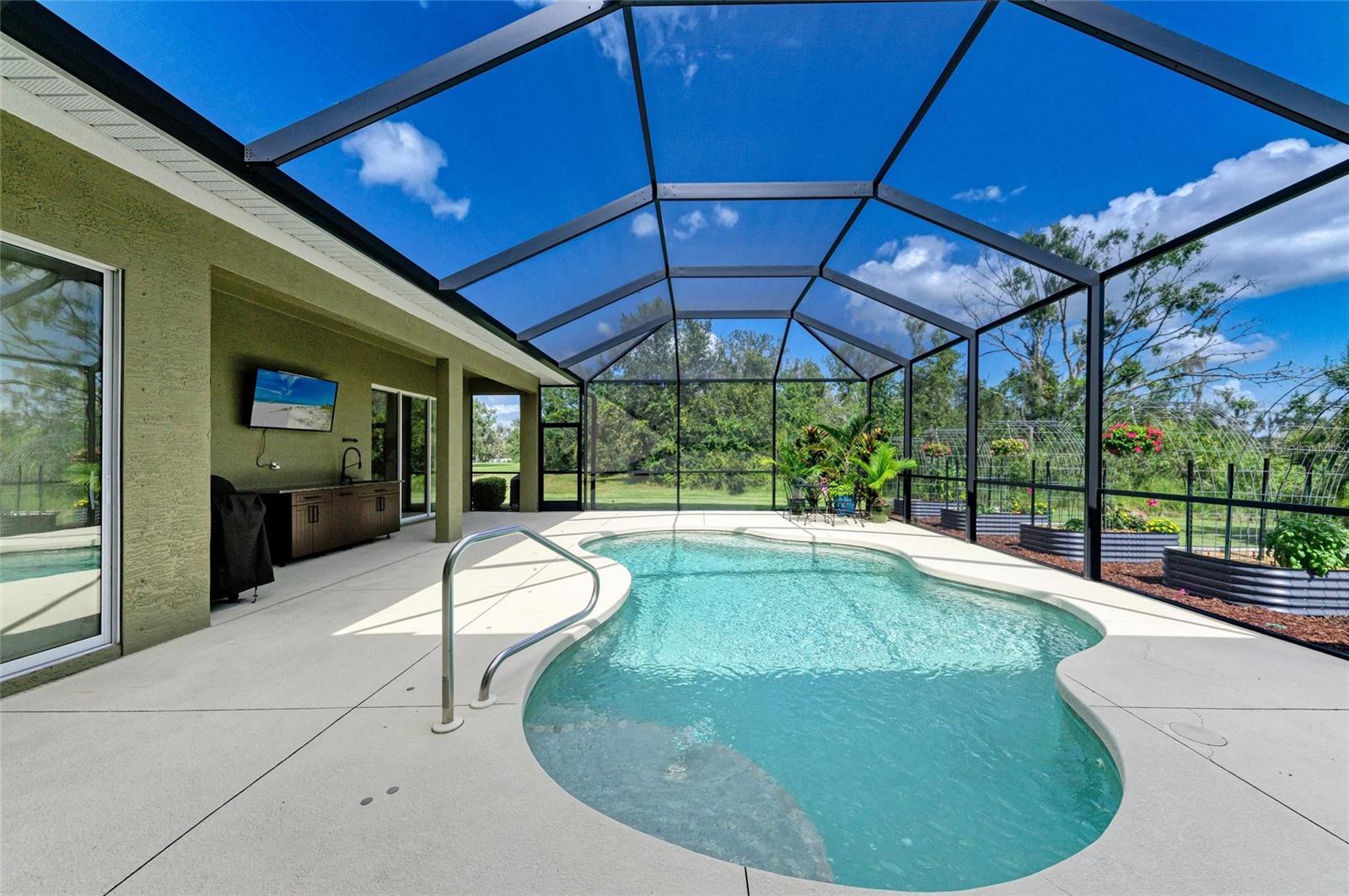 Image 63 of 85 For 15918 31st Street E