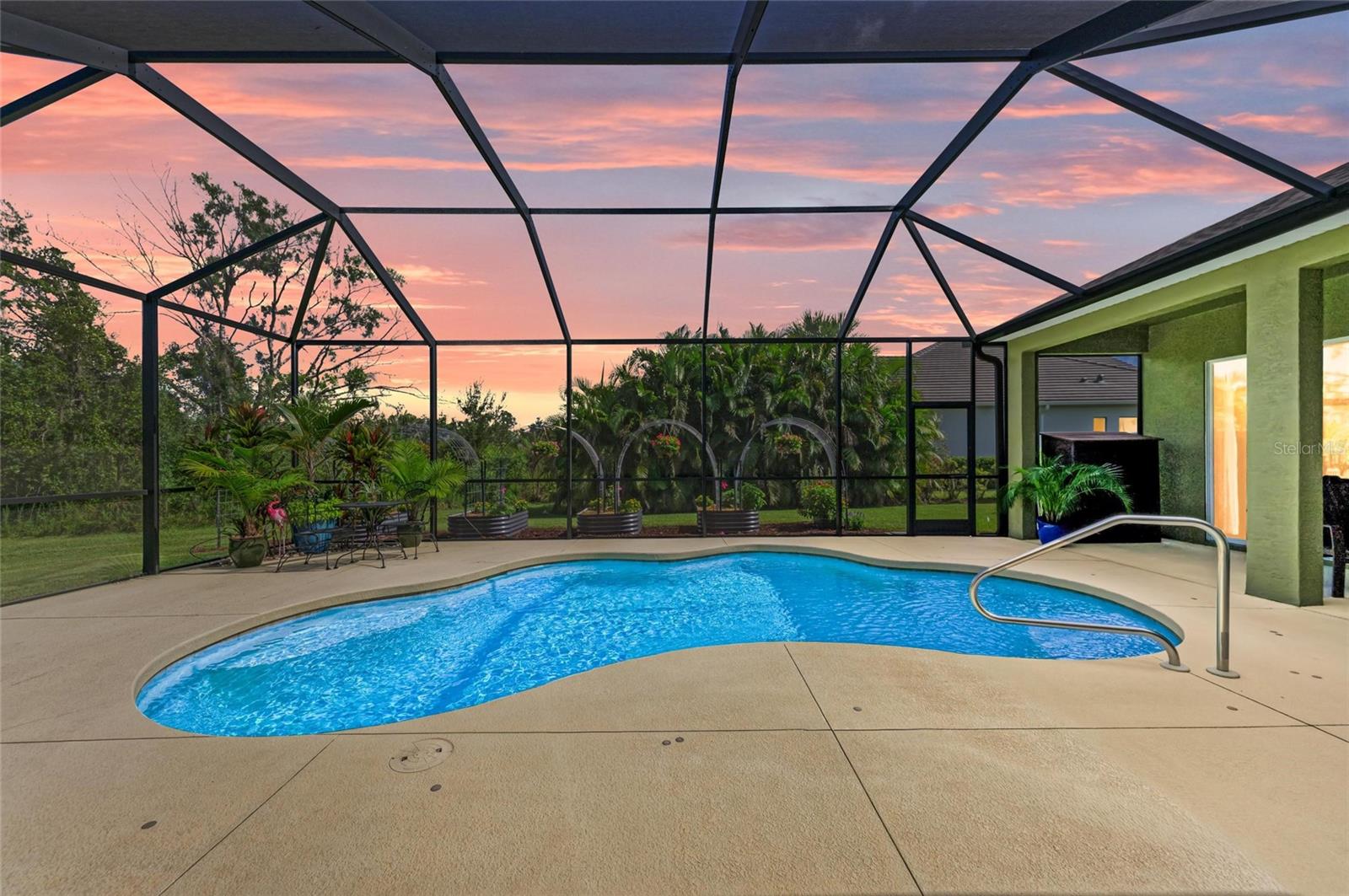 Image 65 of 85 For 15918 31st Street E