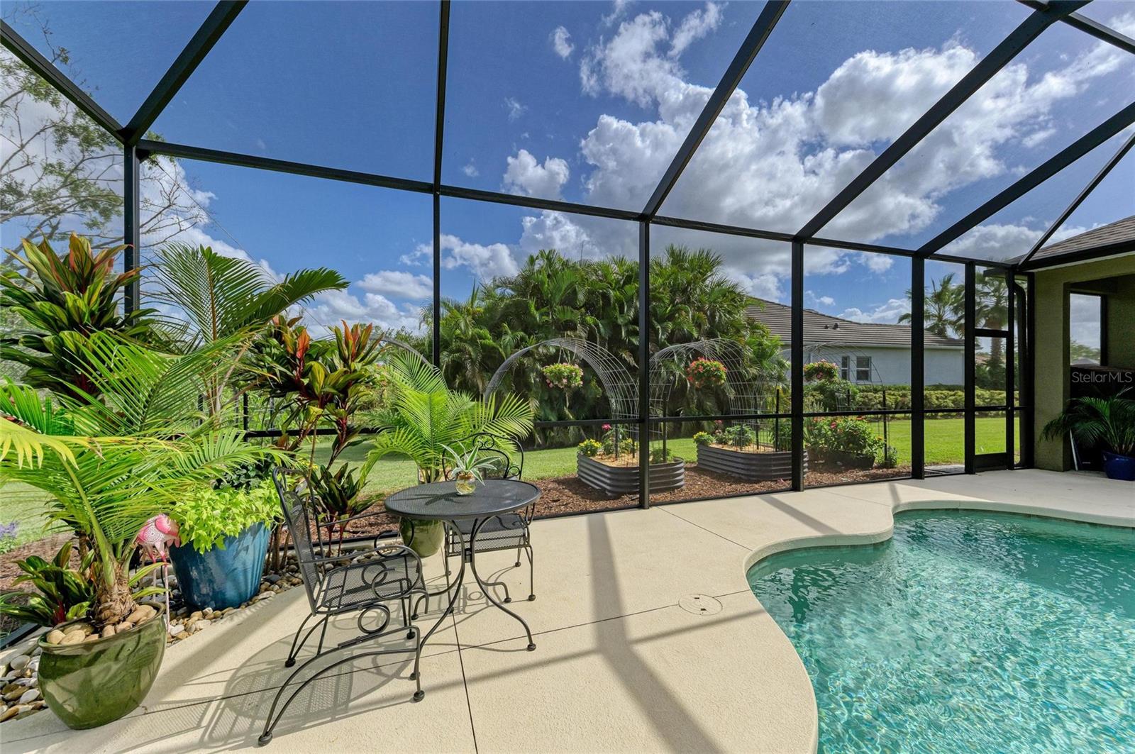 Image 67 of 85 For 15918 31st Street E