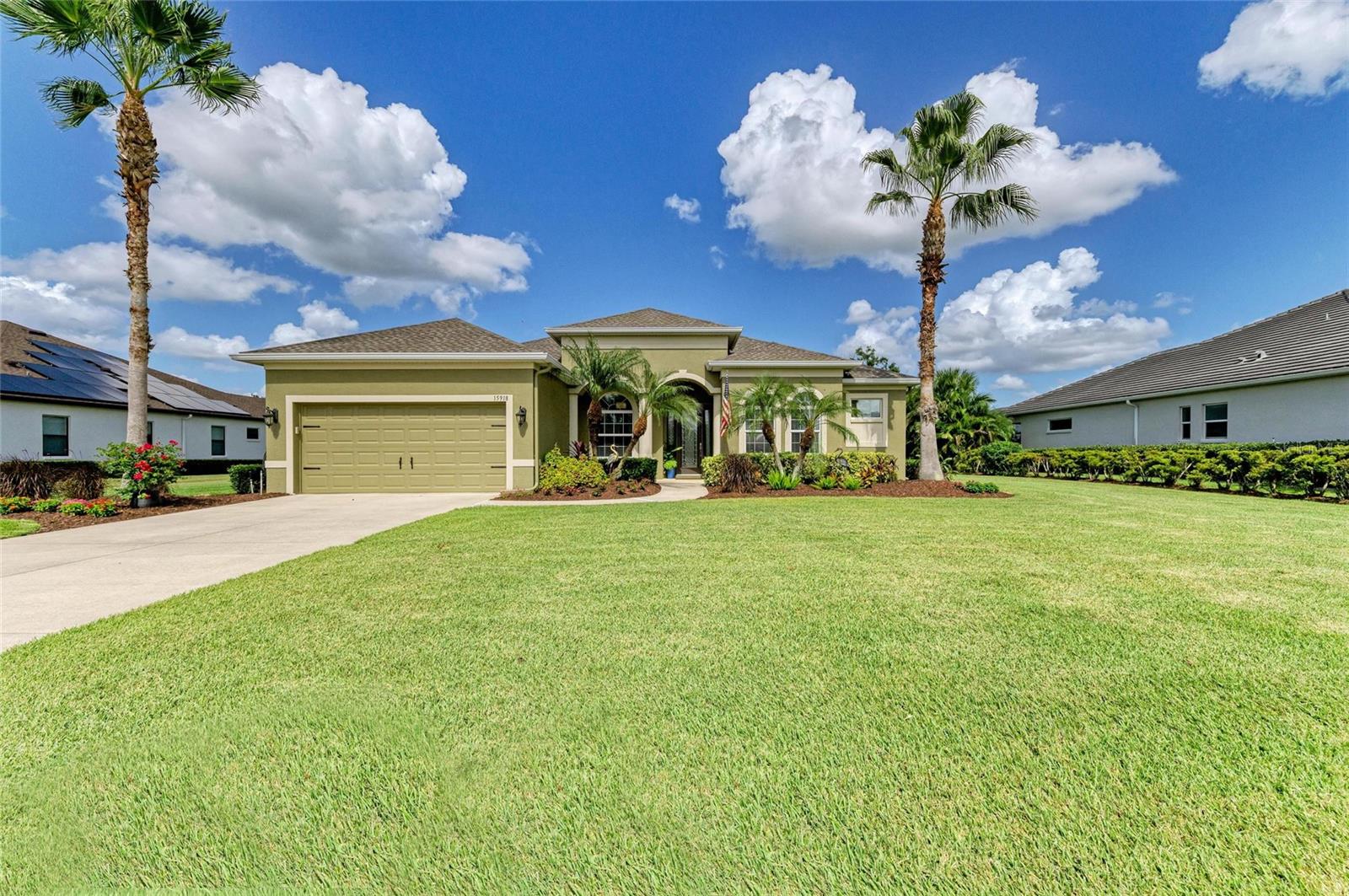 Image 7 of 85 For 15918 31st Street E