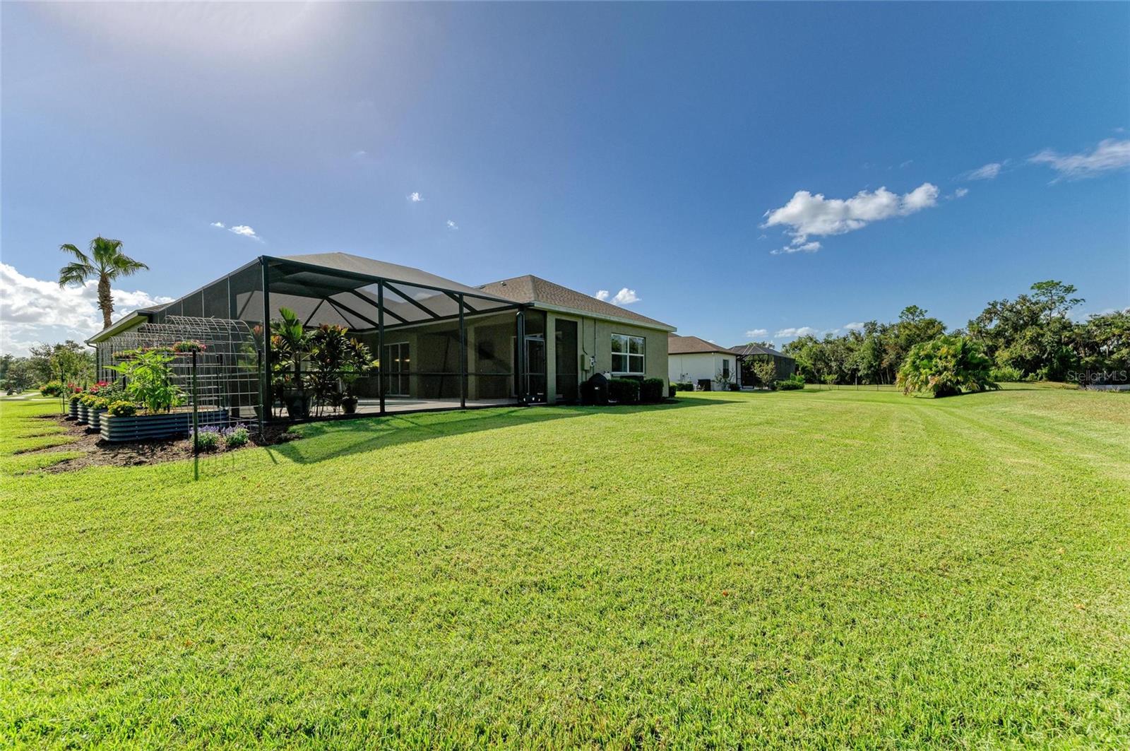 Image 70 of 85 For 15918 31st Street E