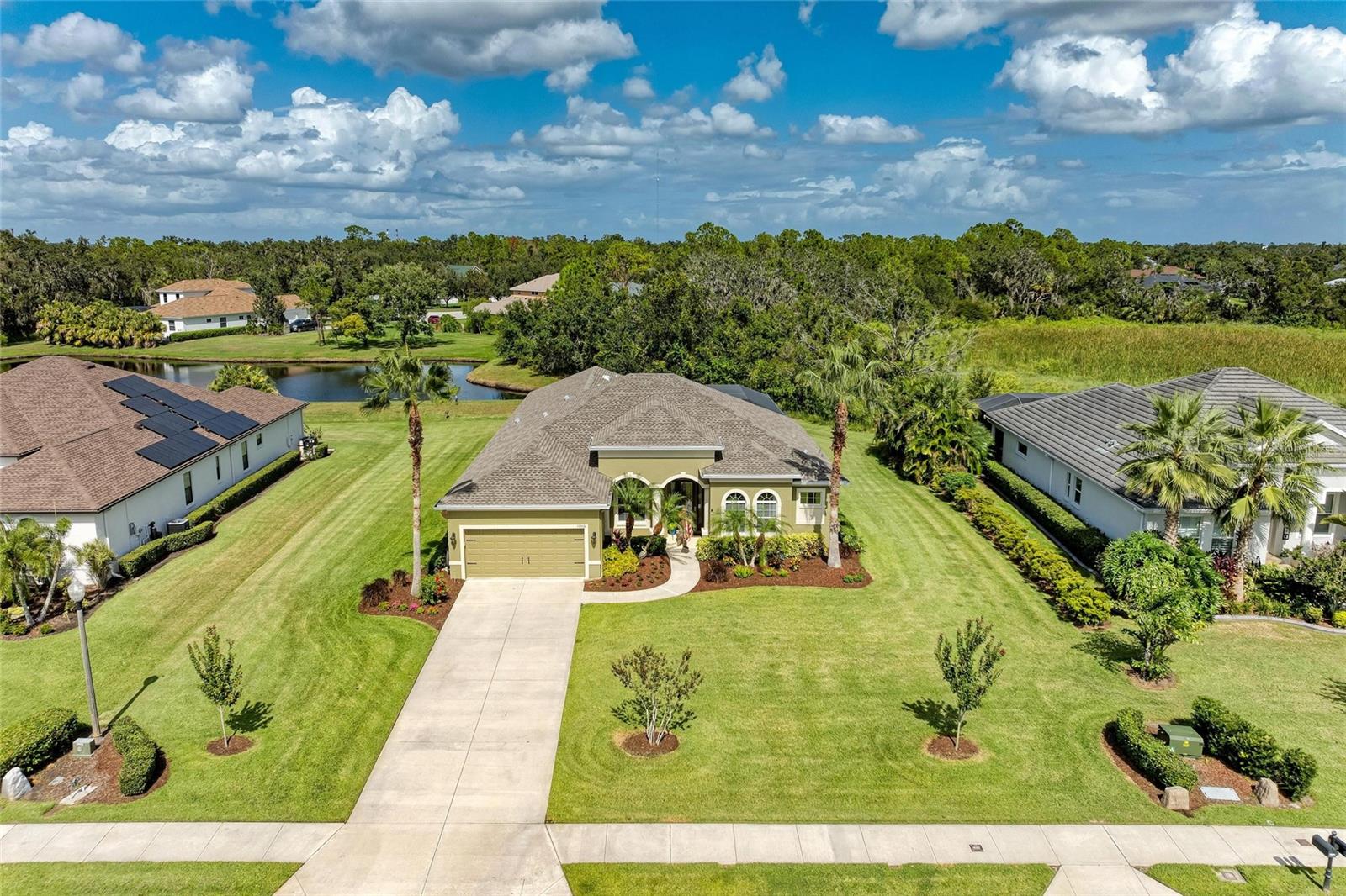 Image 72 of 85 For 15918 31st Street E