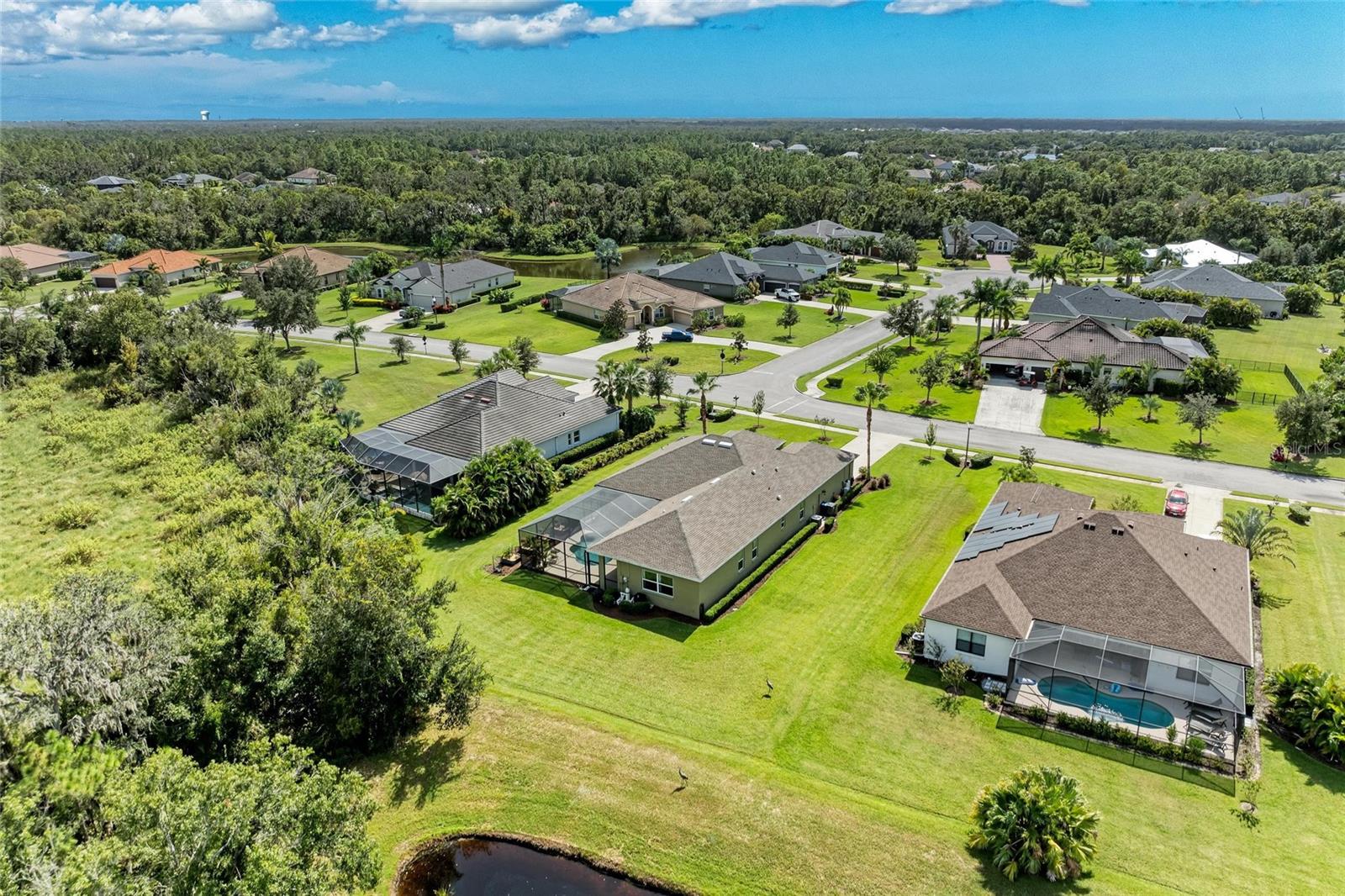 Image 74 of 85 For 15918 31st Street E