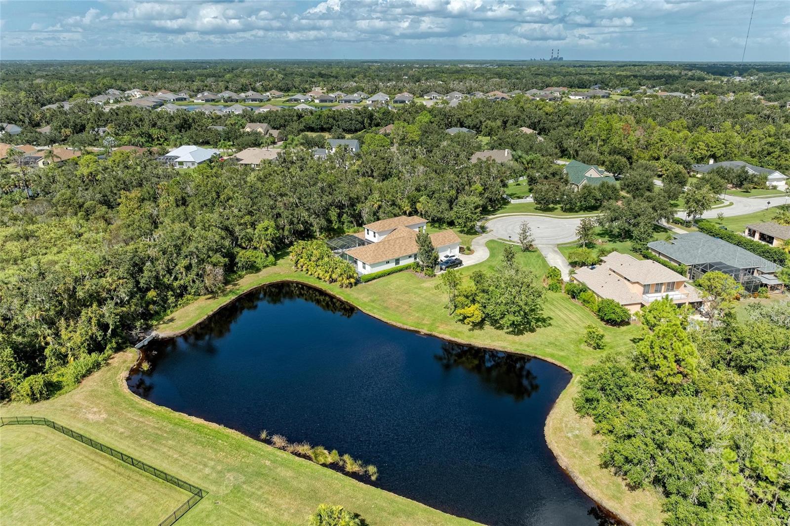 Image 76 of 85 For 15918 31st Street E