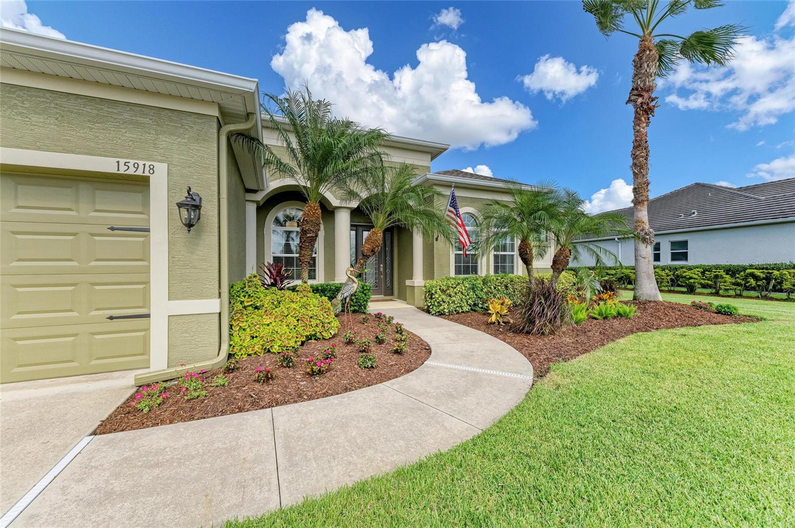 Image 8 of 85 For 15918 31st Street E