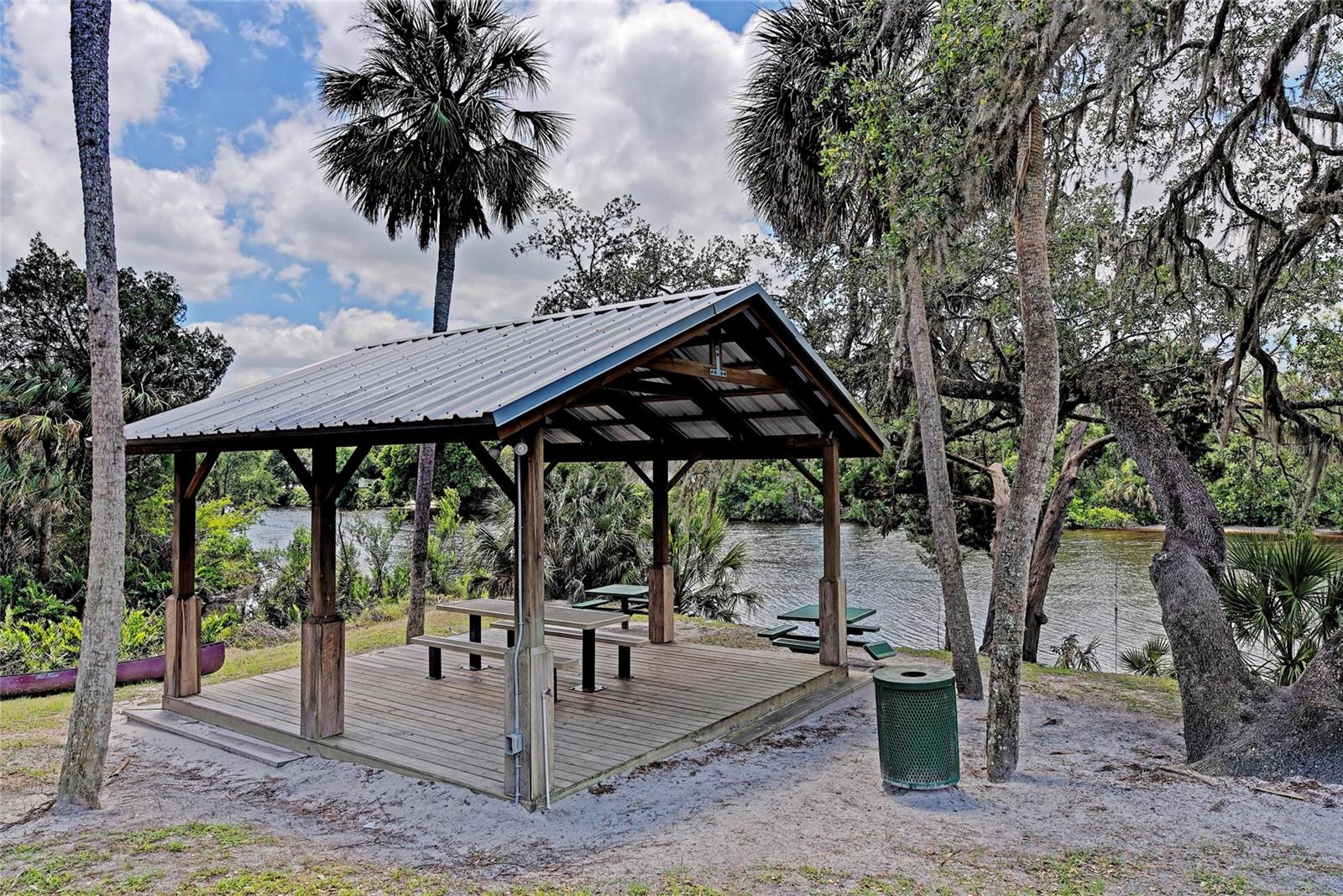 Image 81 of 85 For 15918 31st Street E