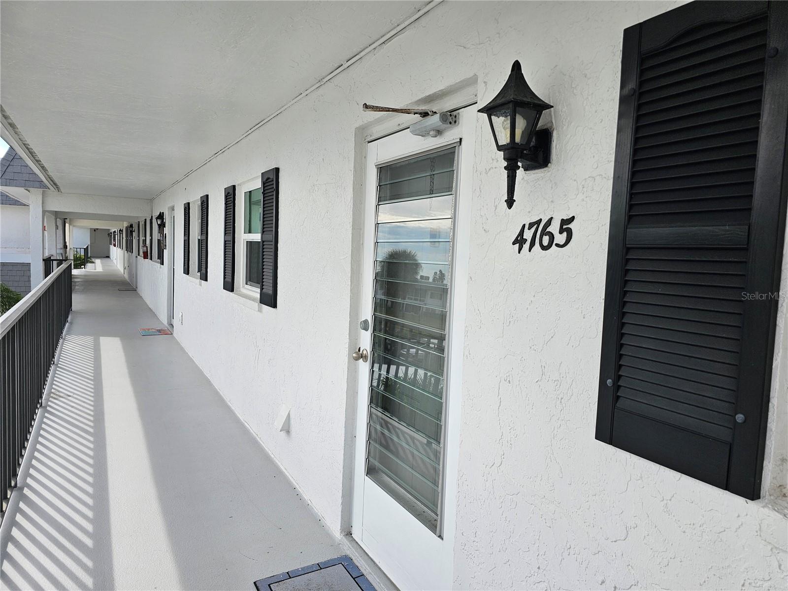 Image 3 of 39 For 4765 Independence Drive