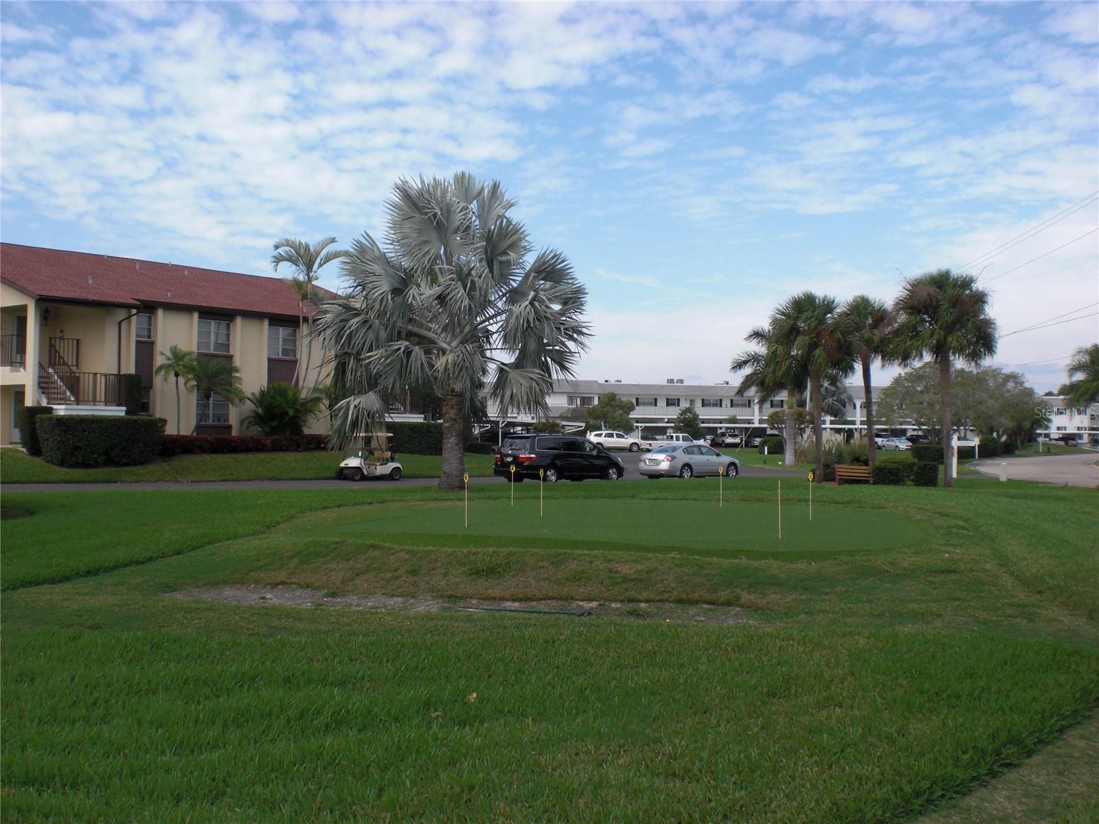 Image 34 of 39 For 4765 Independence Drive