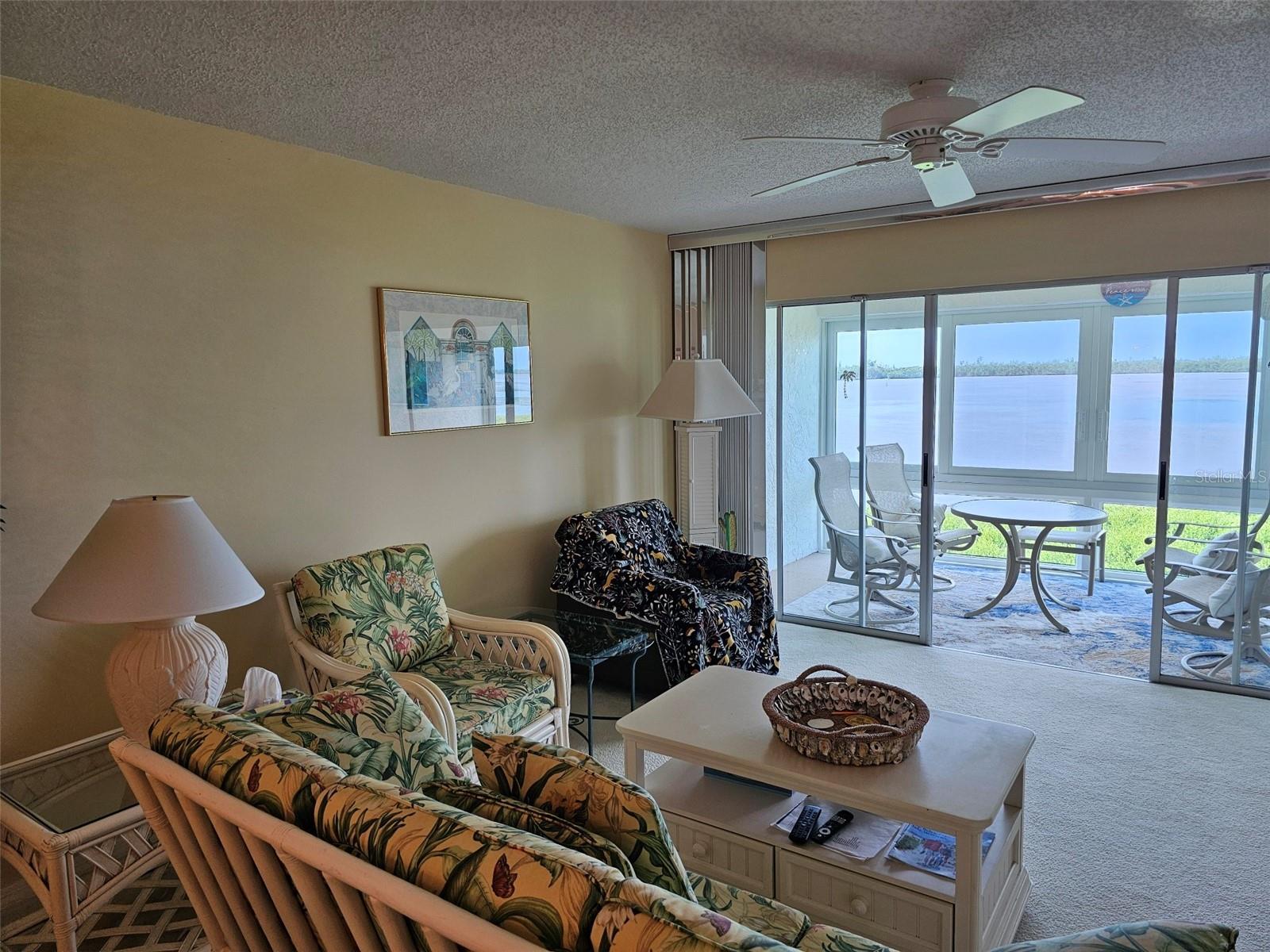 Image 8 of 39 For 4765 Independence Drive