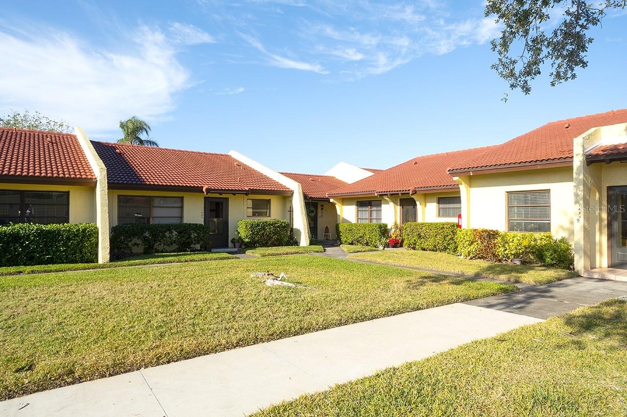 Details for 1430 57th Street W 1430, BRADENTON, FL 34209