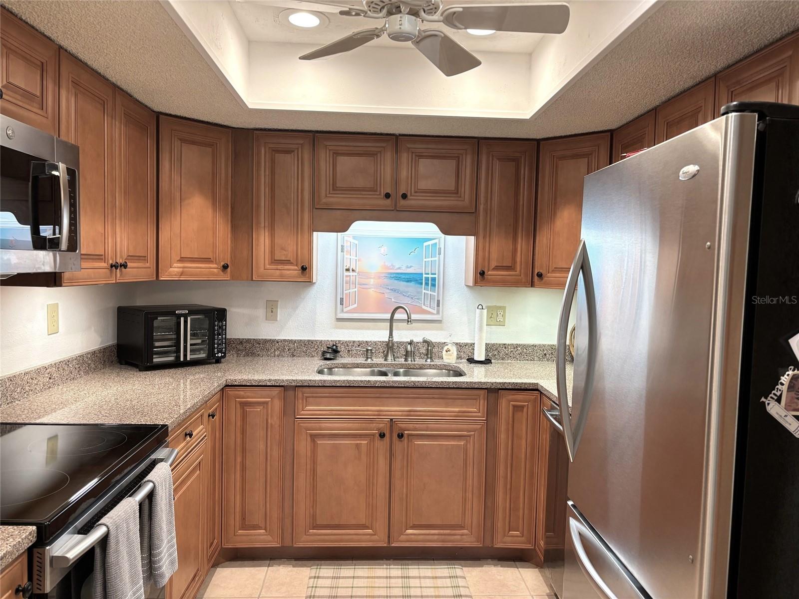 Image 11 of 23 For 1430 57th Street W 1430