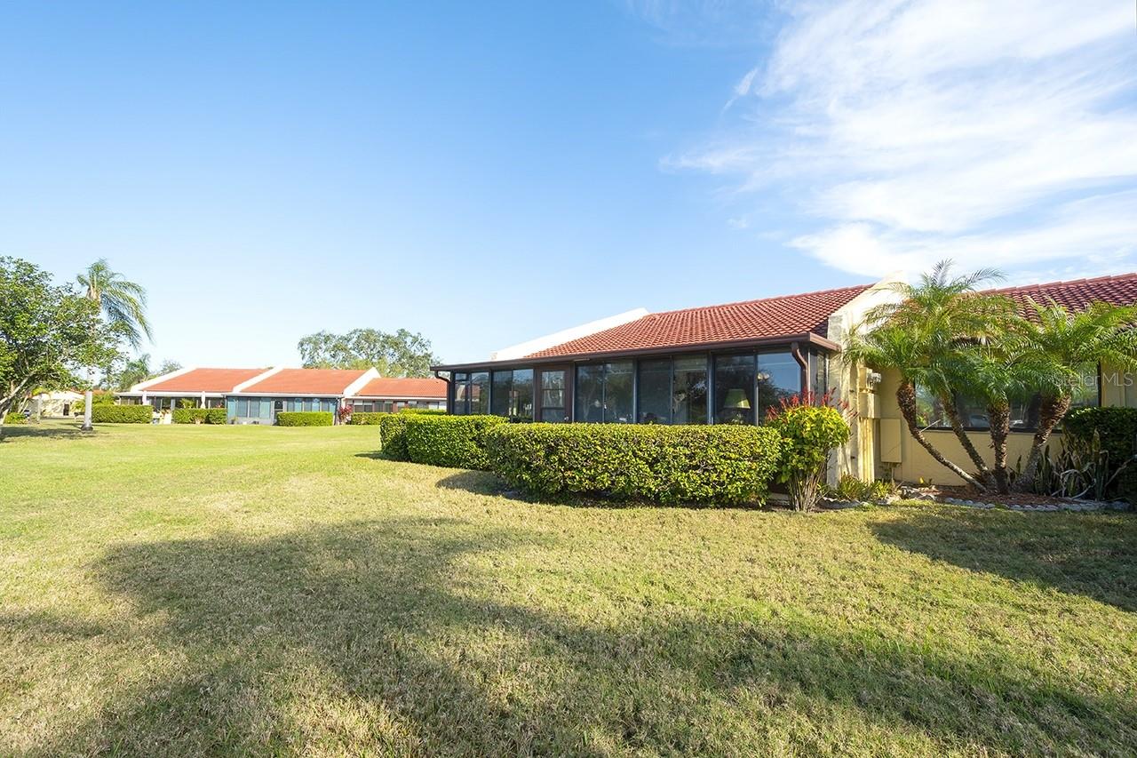 Image 13 of 23 For 1430 57th Street W 1430